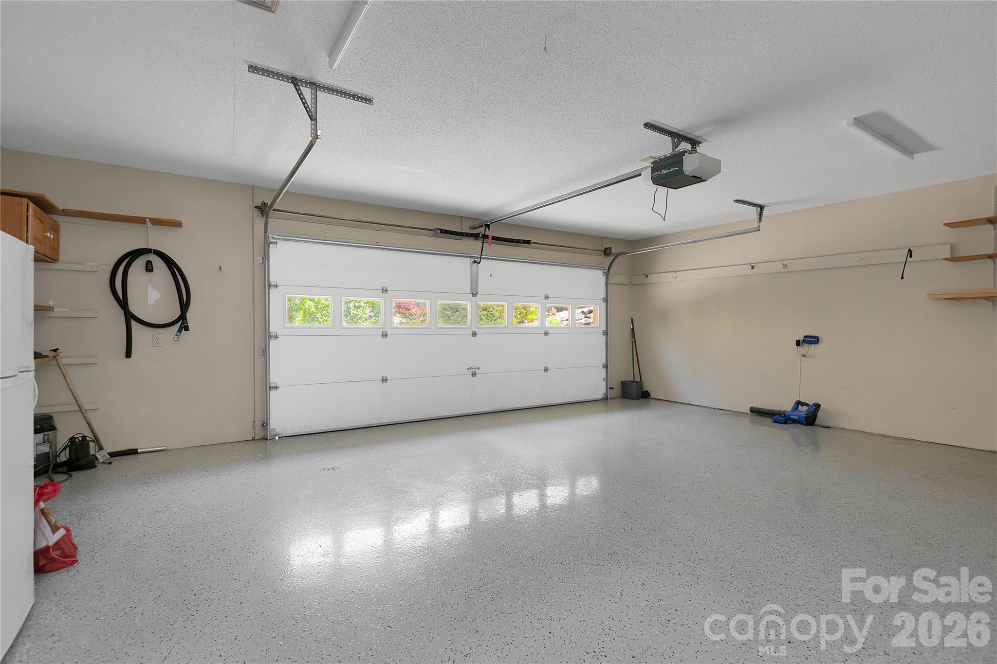 157 Kawani Lane Property Photo 23