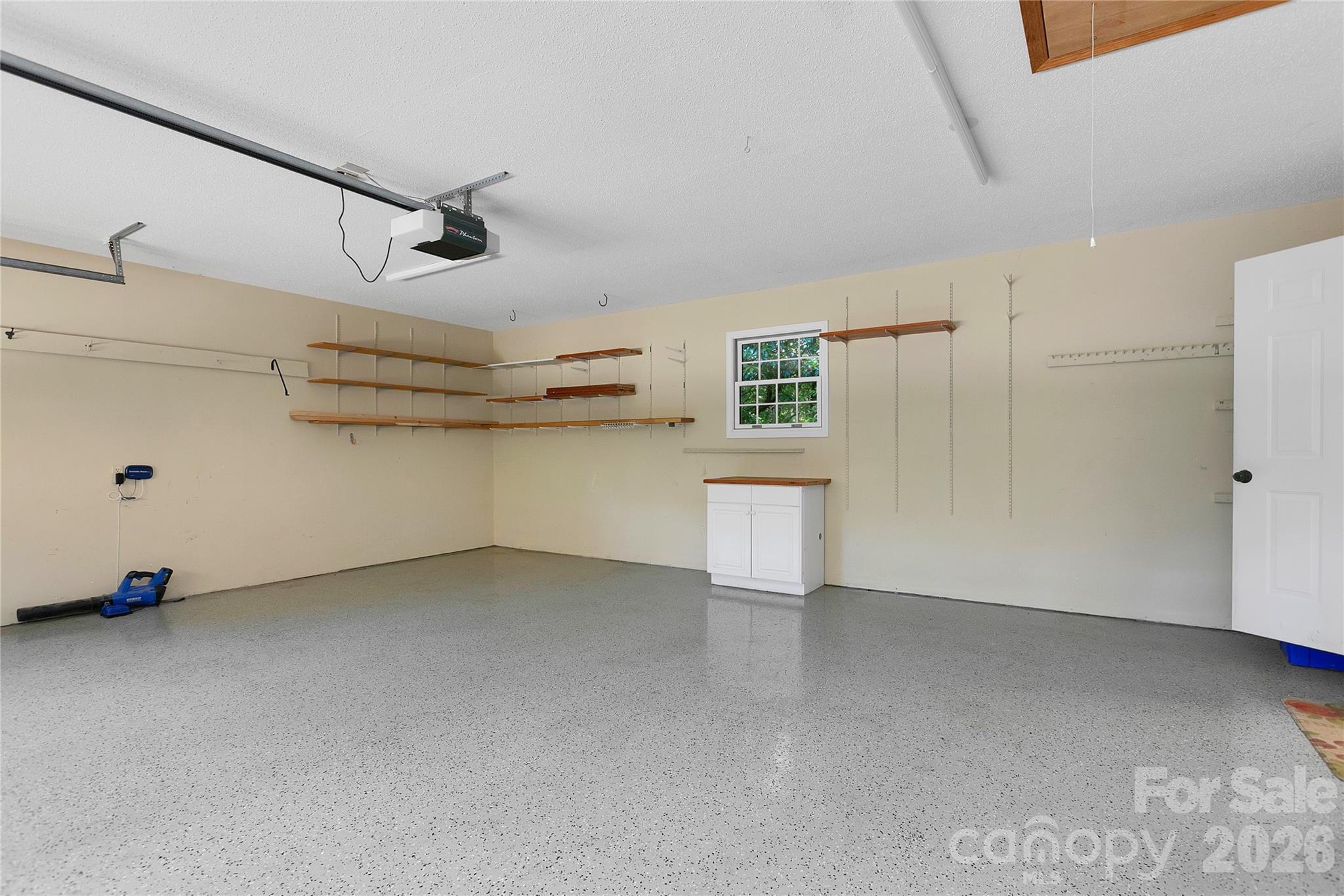 157 Kawani Lane Property Photo 24