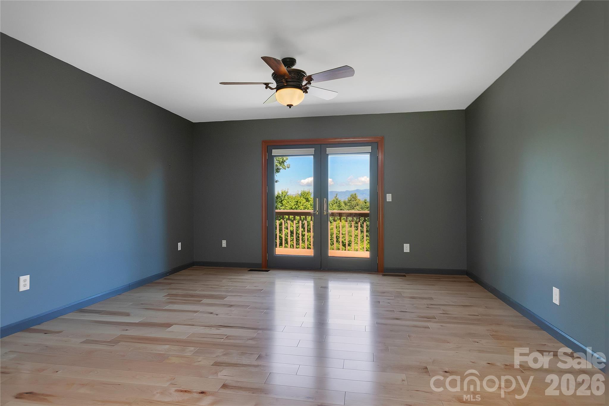 157 Kawani Lane Property Photo 25
