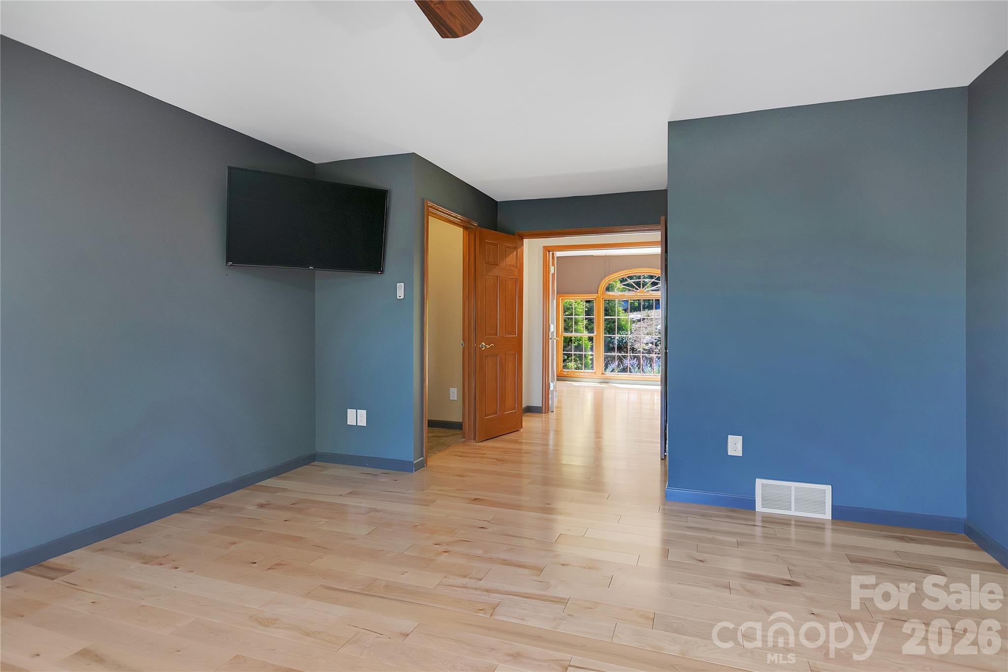 157 Kawani Lane Property Photo 26