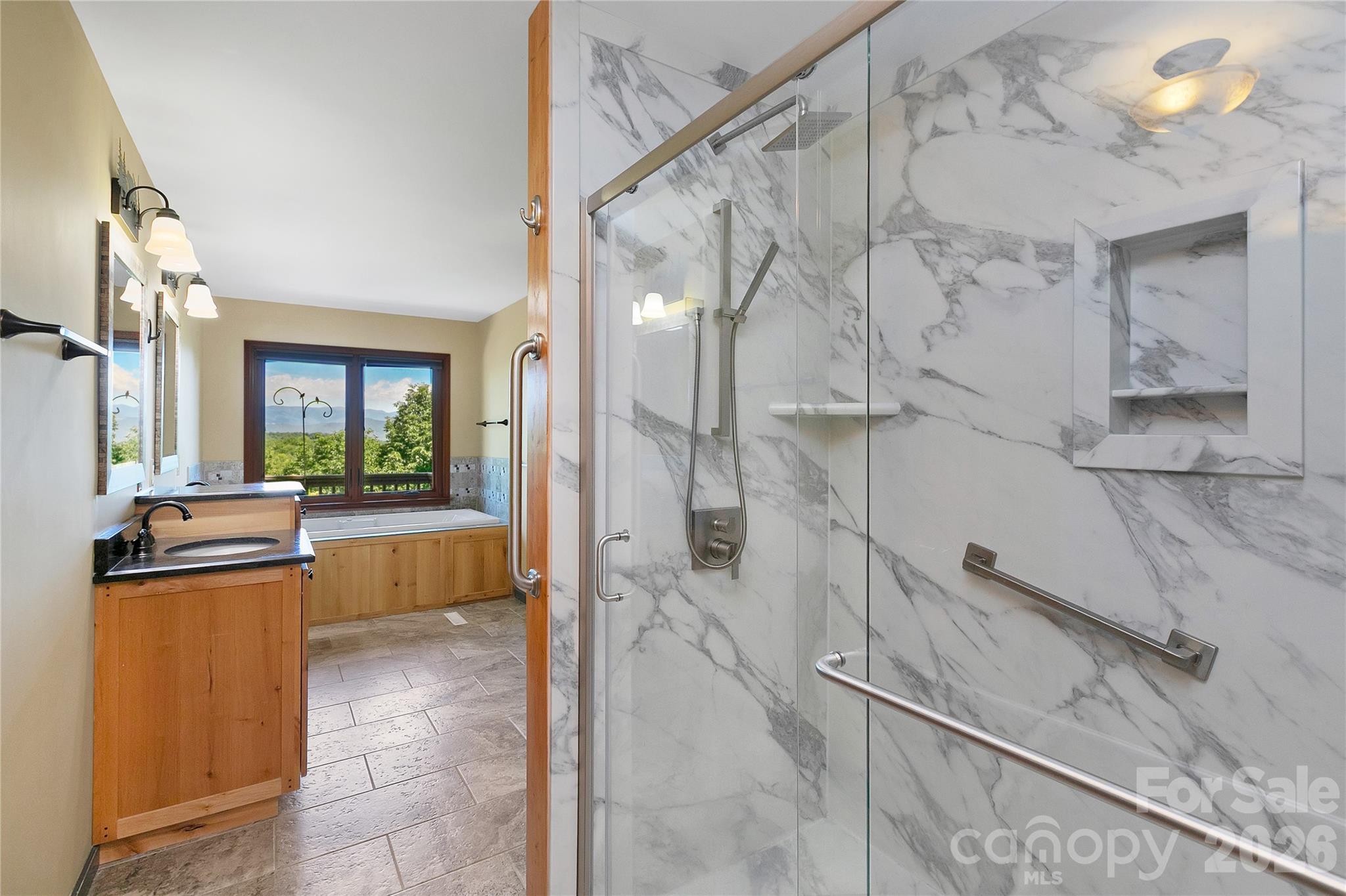157 Kawani Lane Property Photo 29