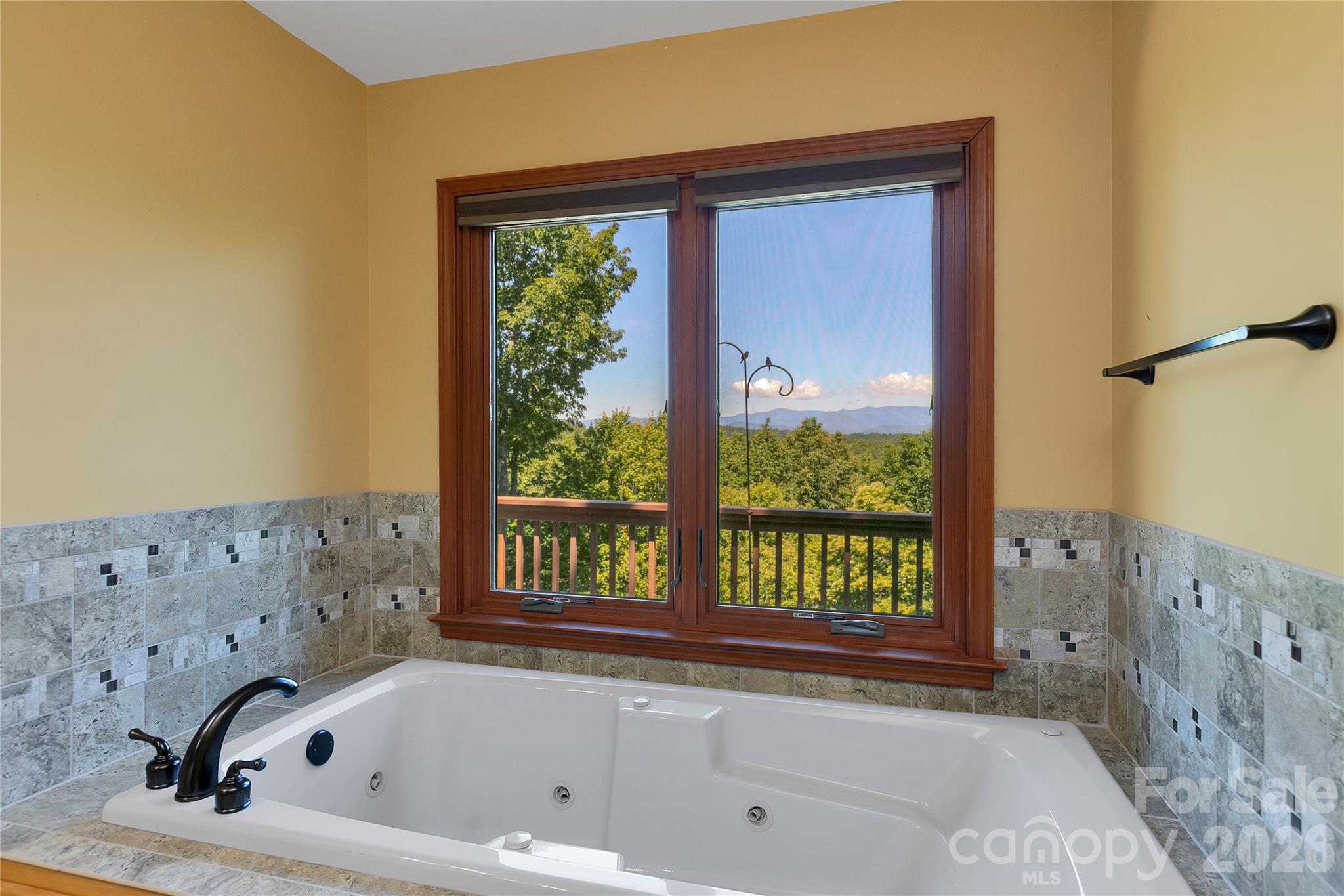 157 Kawani Lane Property Photo 31