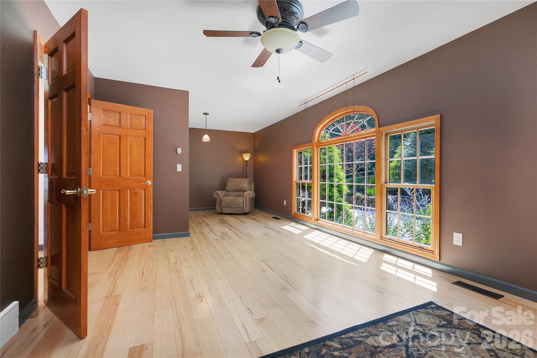 157 Kawani Lane Property Photo 33