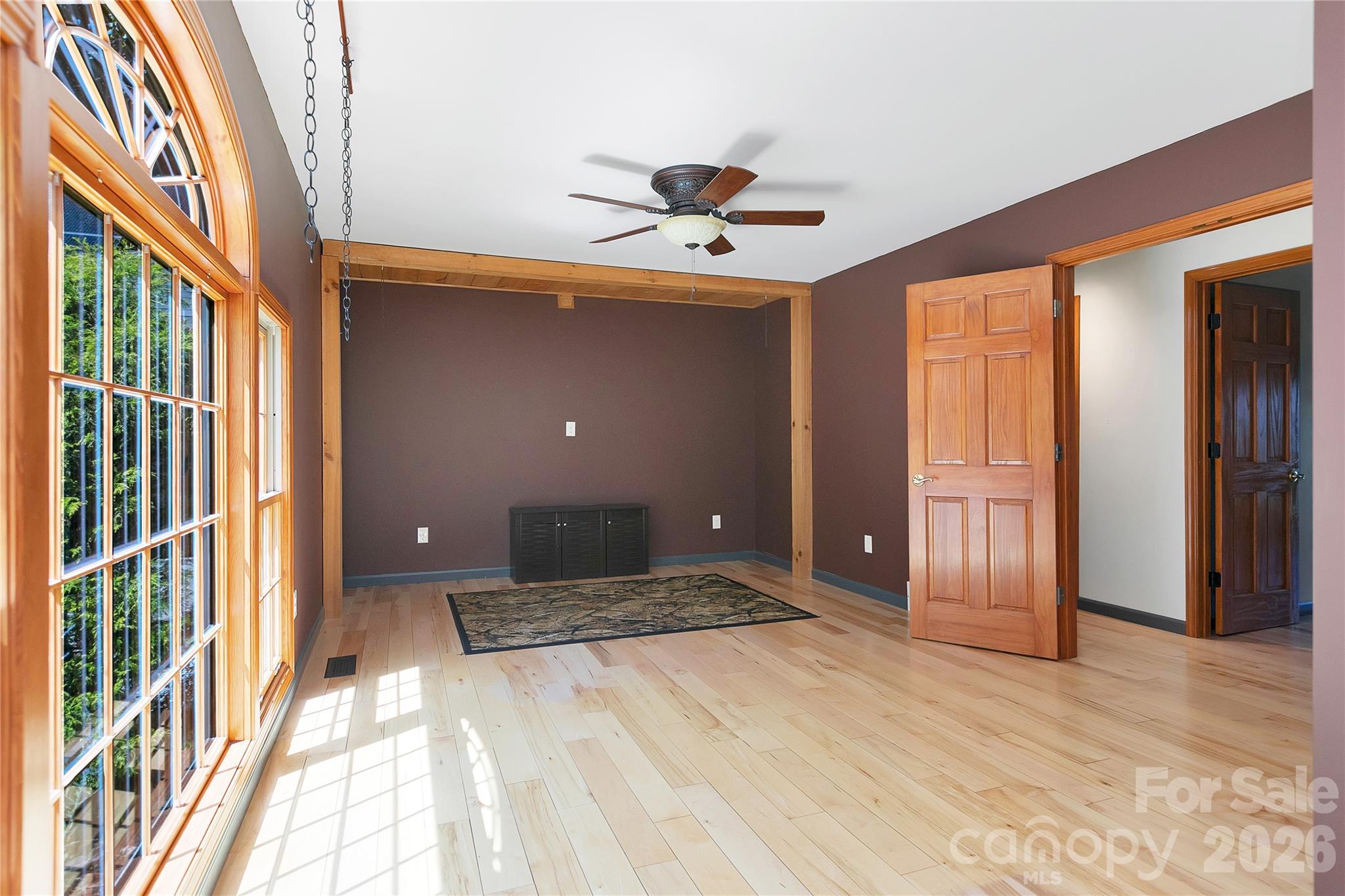 157 Kawani Lane Property Photo 34