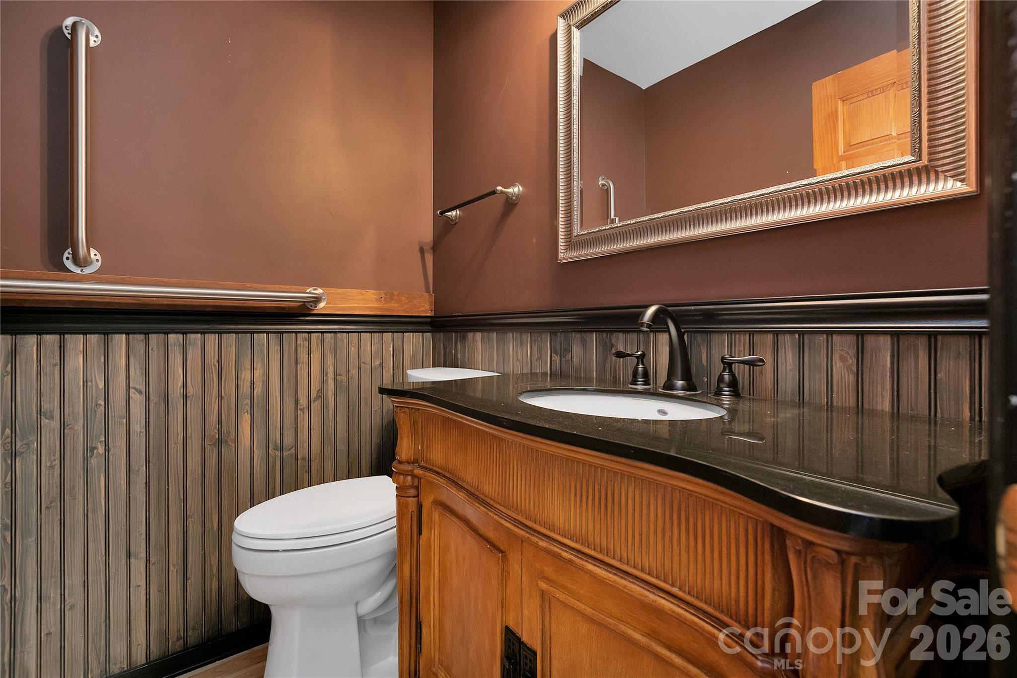 157 Kawani Lane Property Photo 35