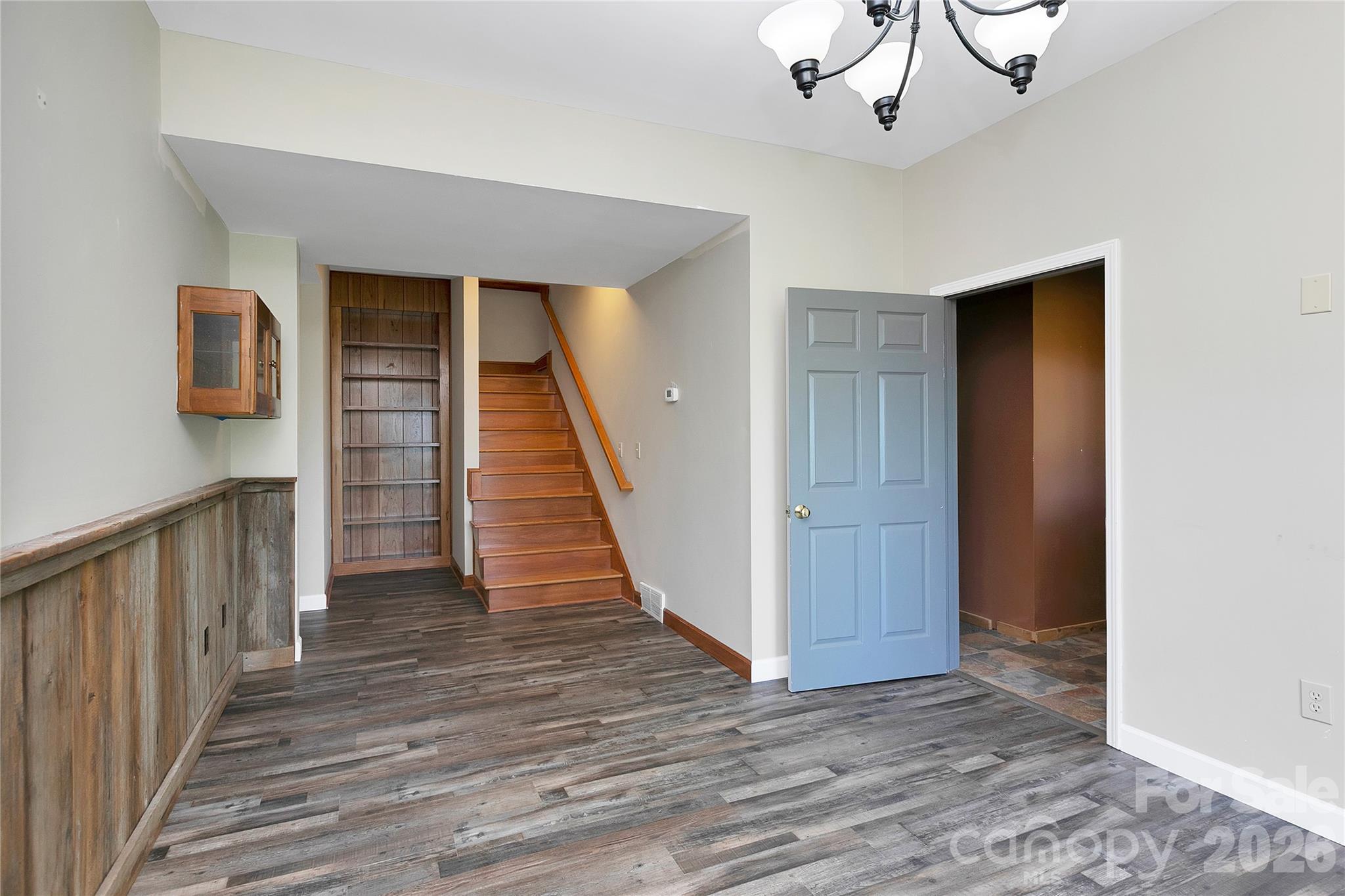 157 Kawani Lane Property Photo 36