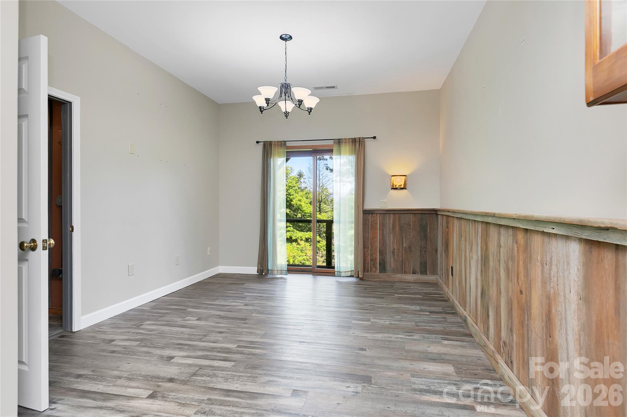 157 Kawani Lane Property Photo 37