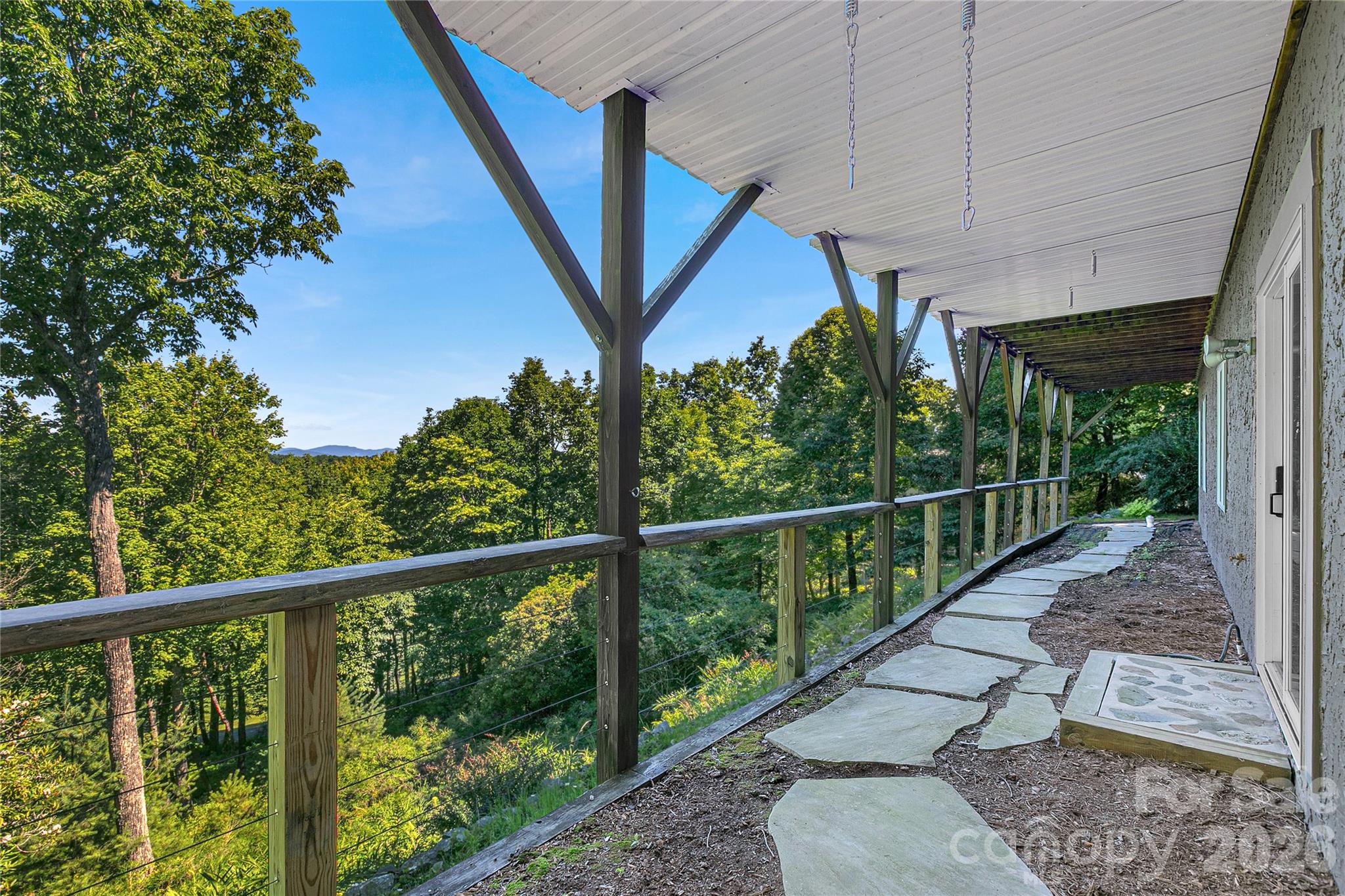 157 Kawani Lane Property Photo 38