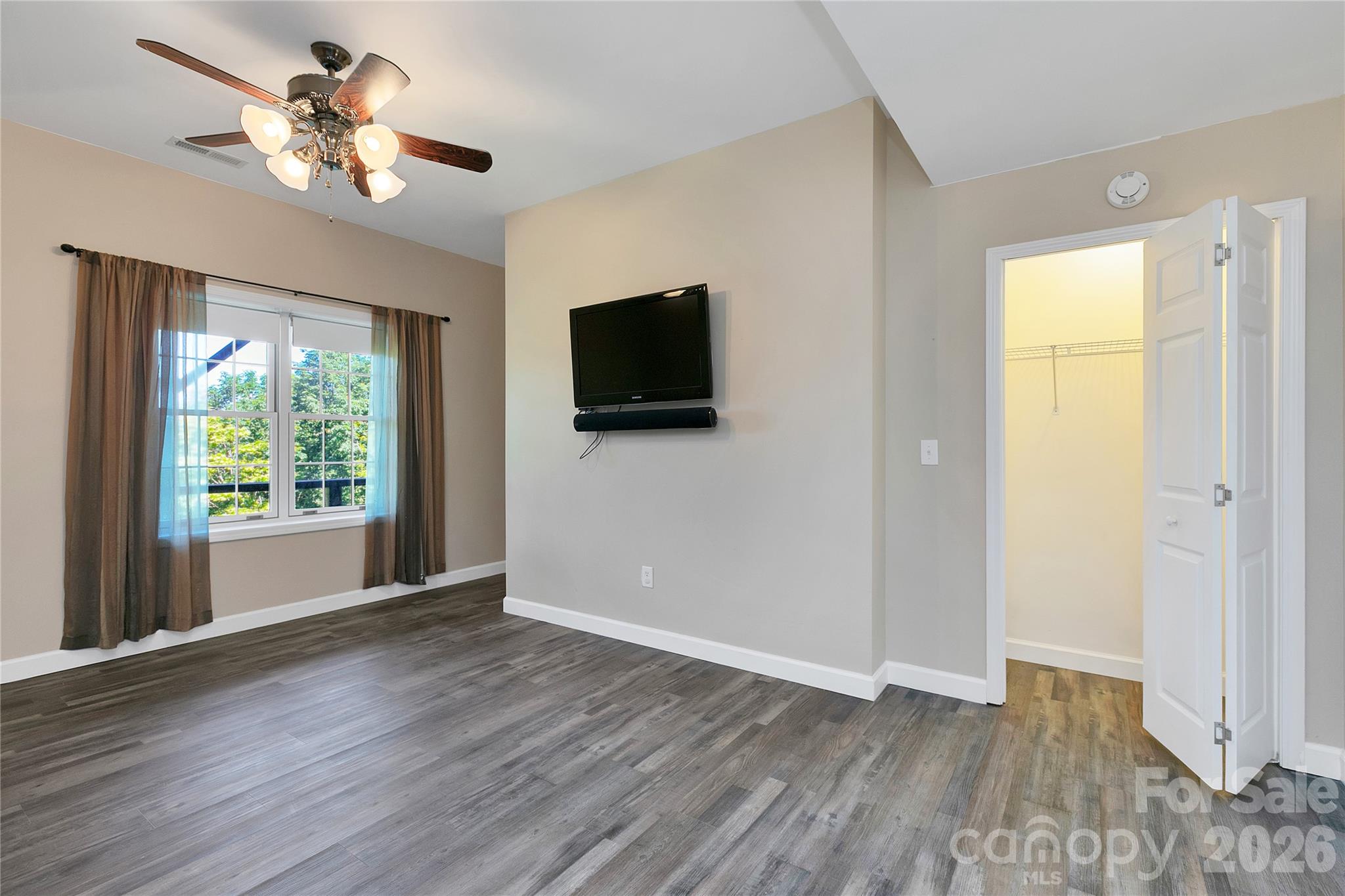157 Kawani Lane Property Photo 39