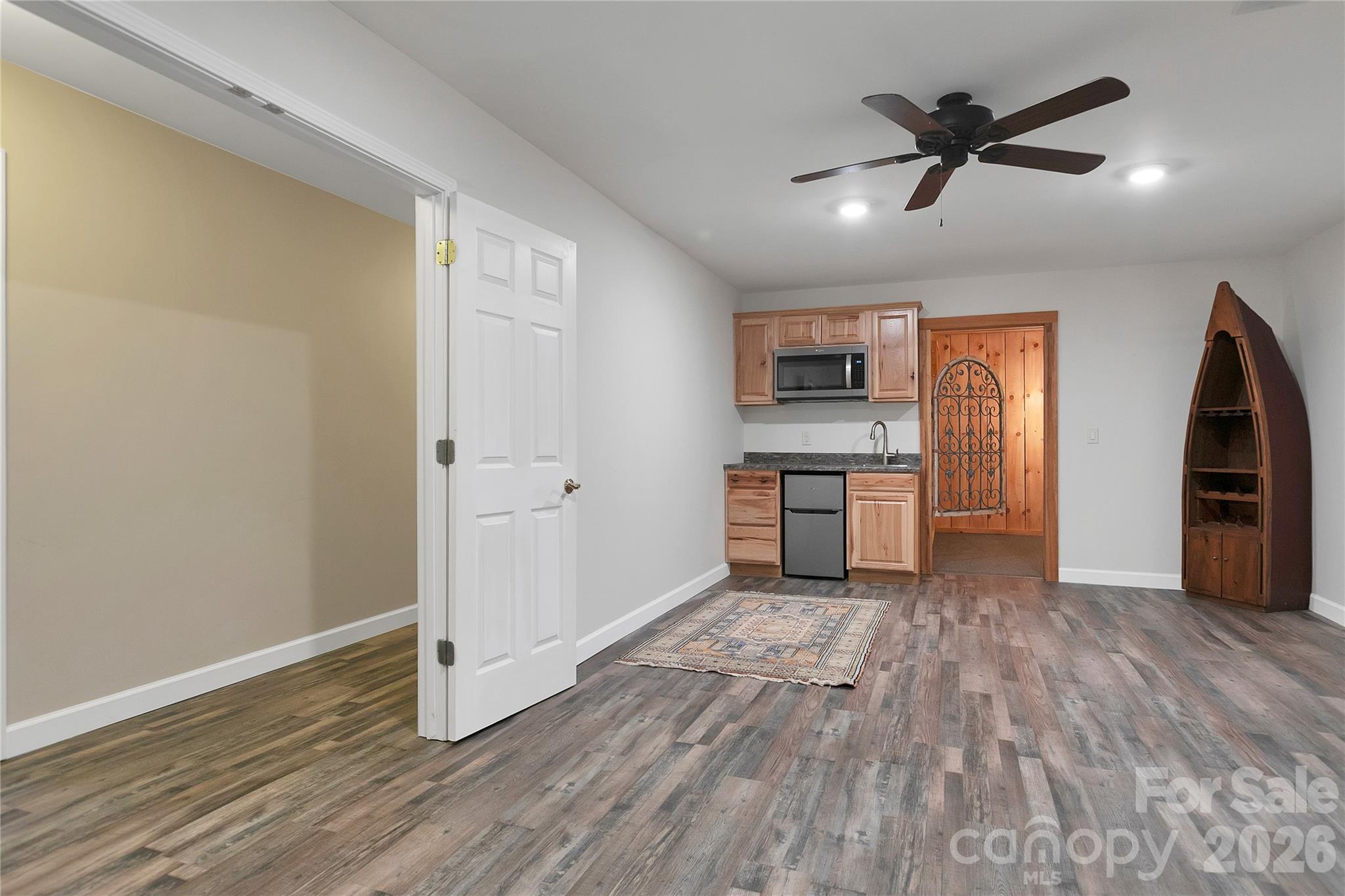 157 Kawani Lane Property Photo 40