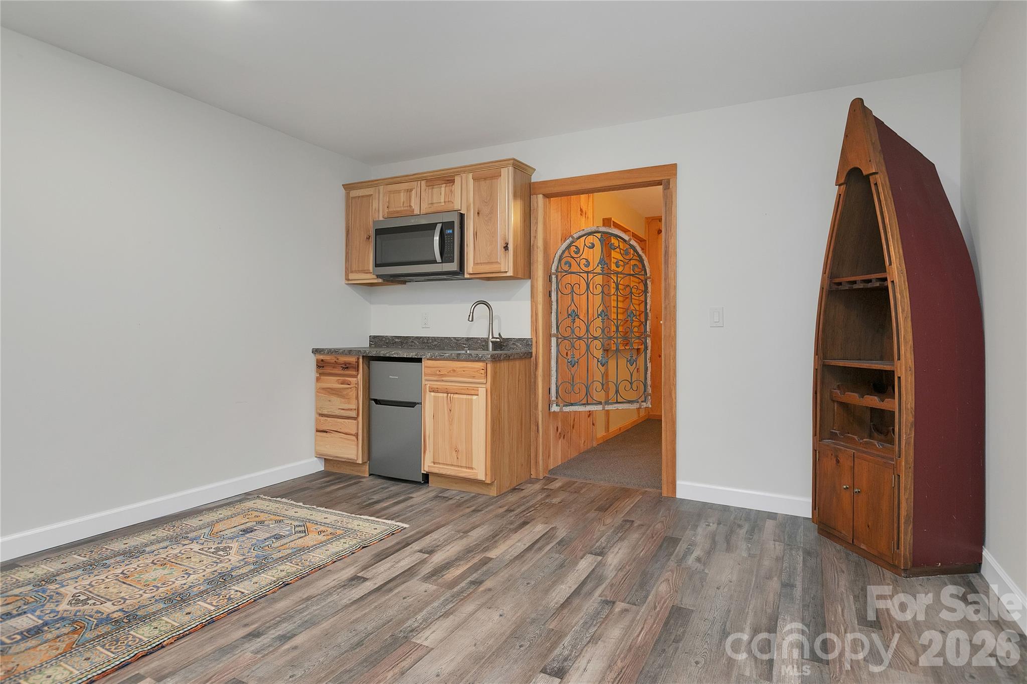 157 Kawani Lane Property Photo 41