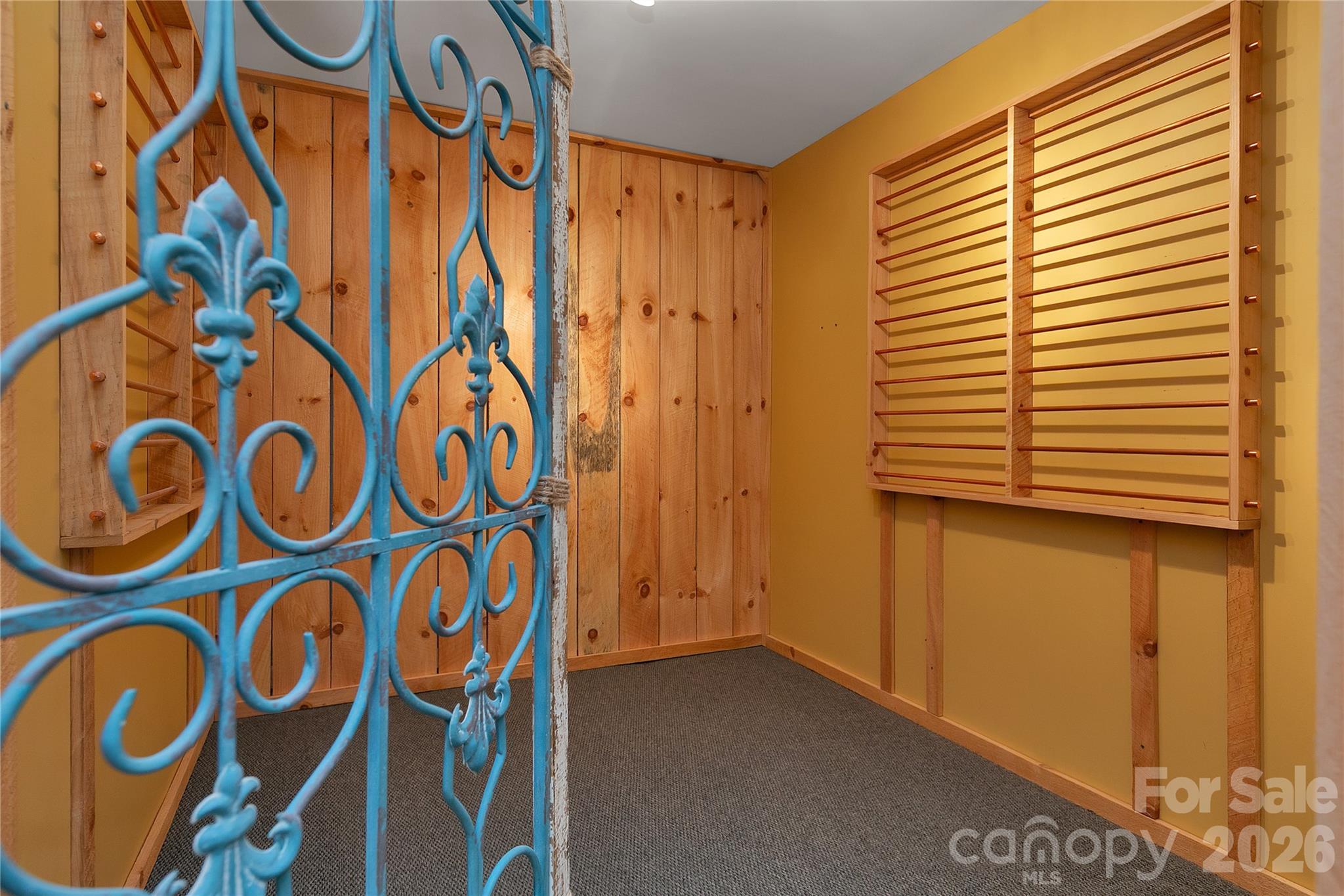 157 Kawani Lane Property Photo 42