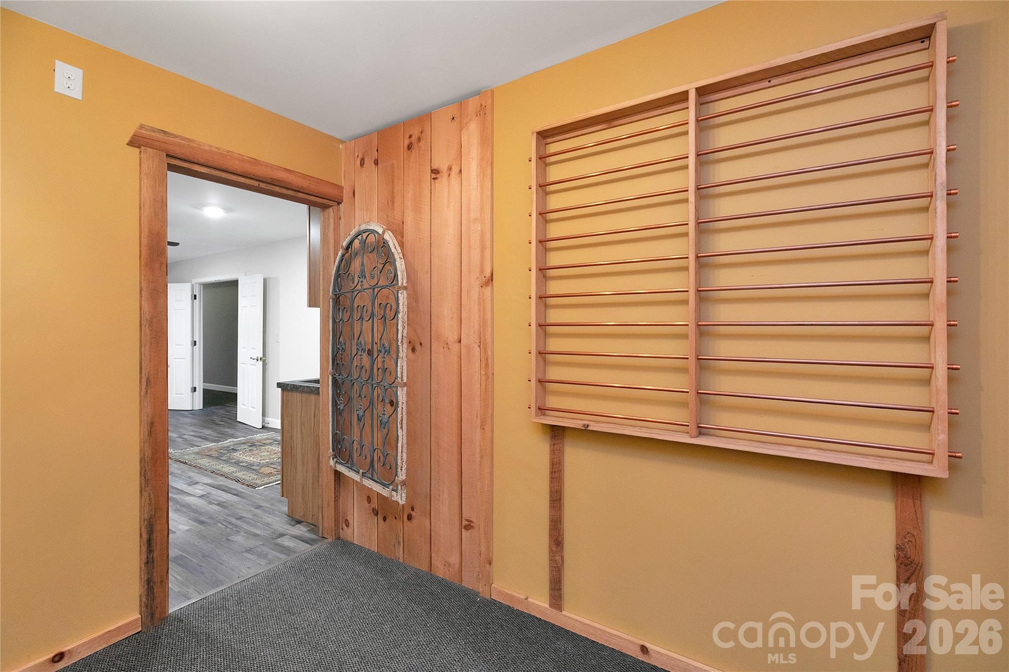 157 Kawani Lane Property Photo 43