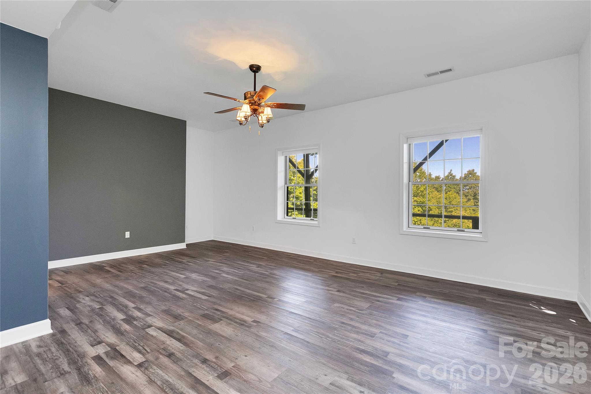 157 Kawani Lane Property Photo 44