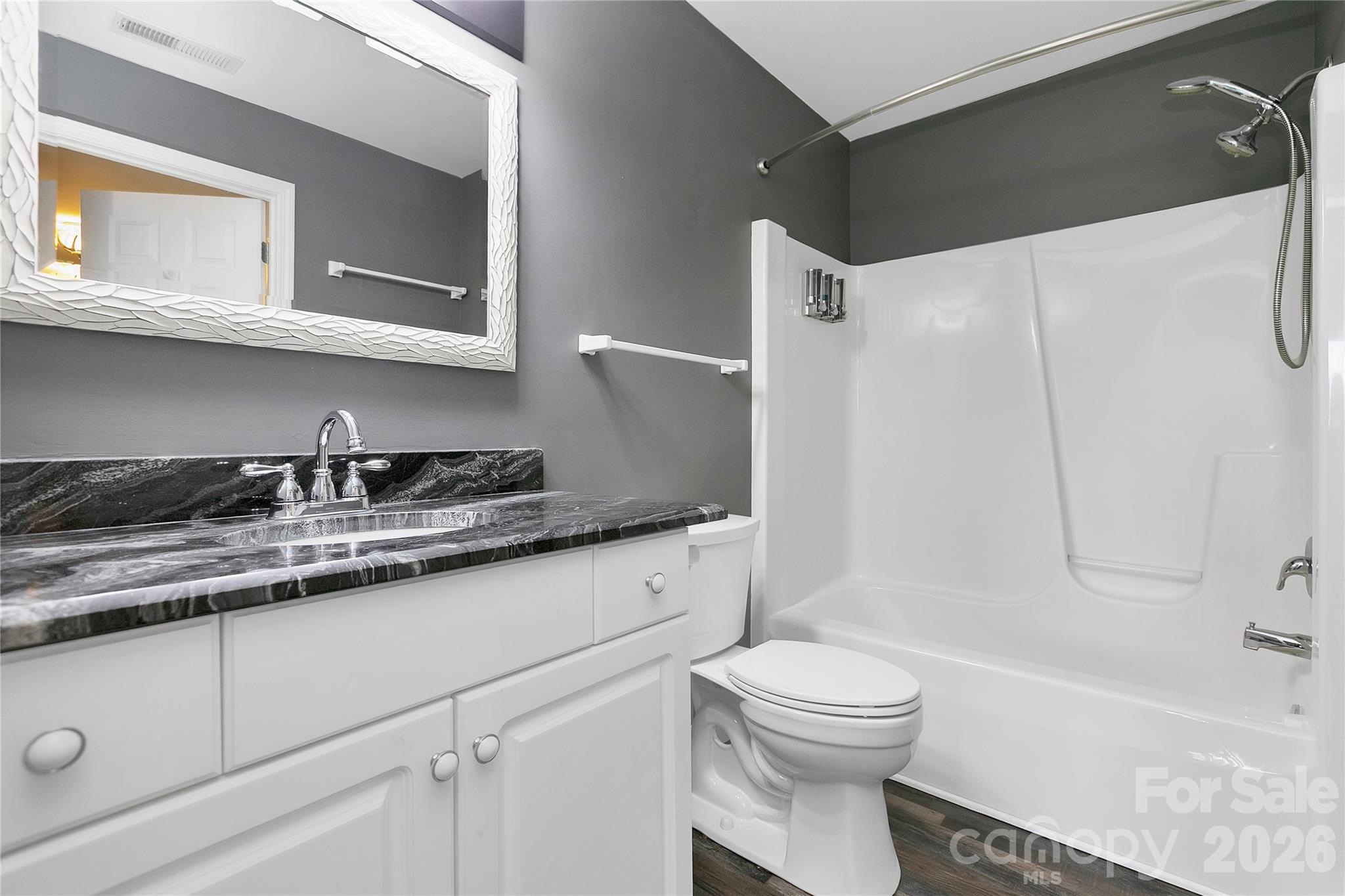 157 Kawani Lane Property Photo 45