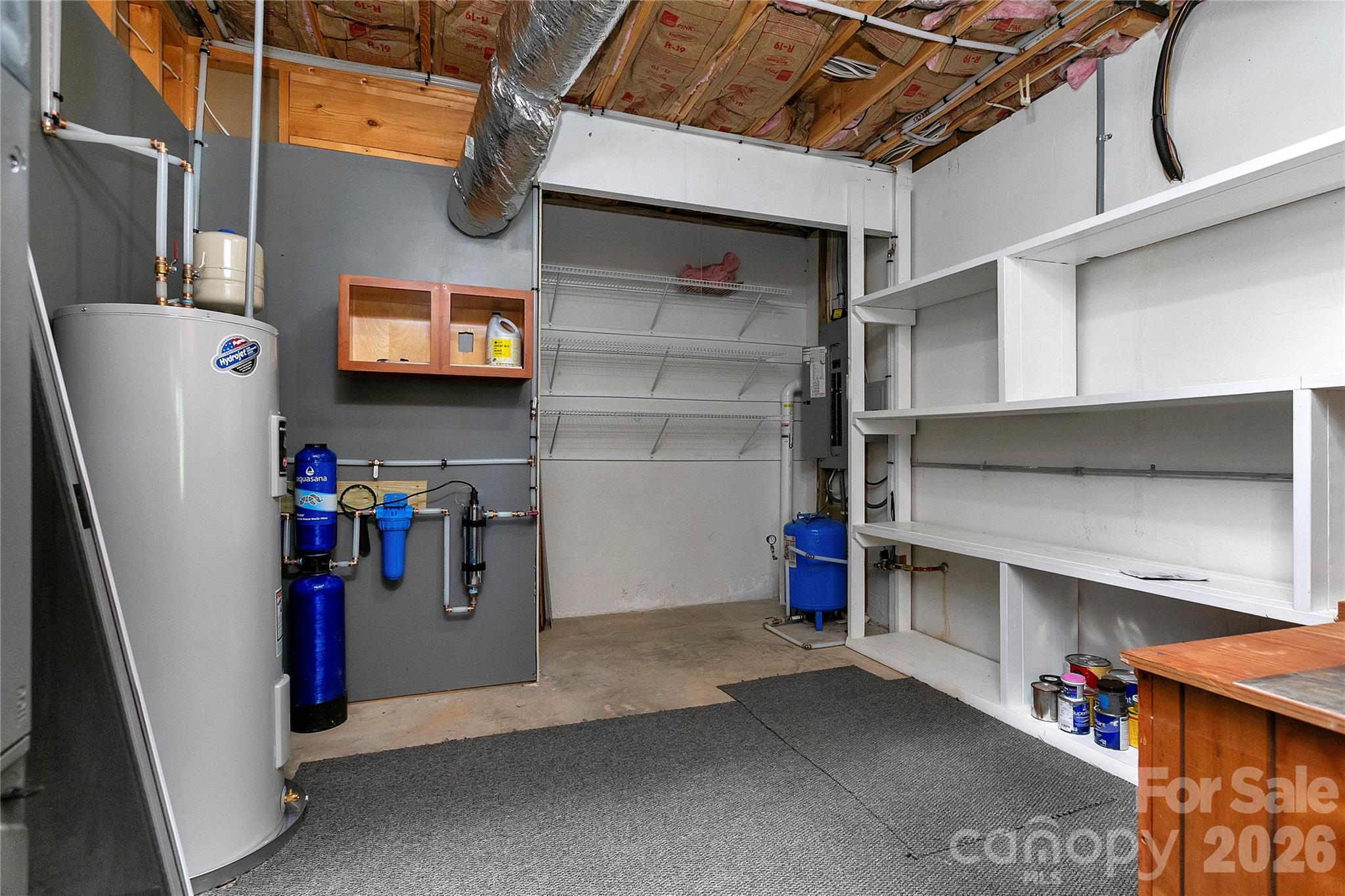 157 Kawani Lane Property Photo 46