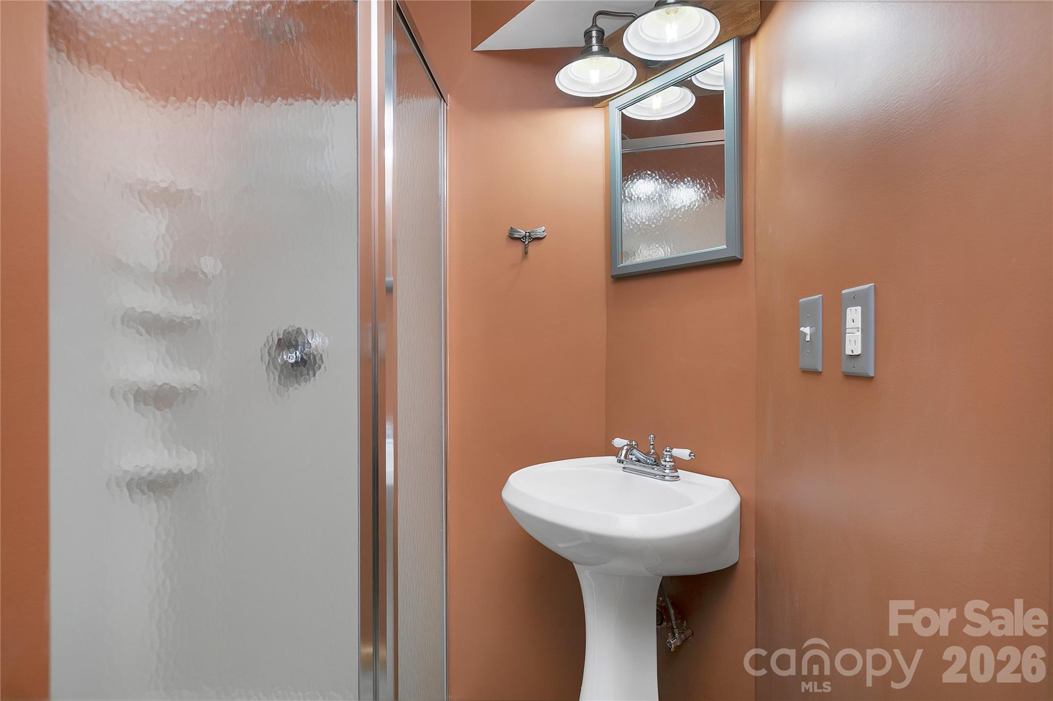 157 Kawani Lane Property Photo 47