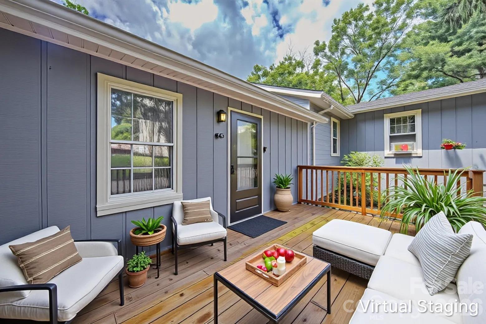 501 Fairview Road Property Photo 3
