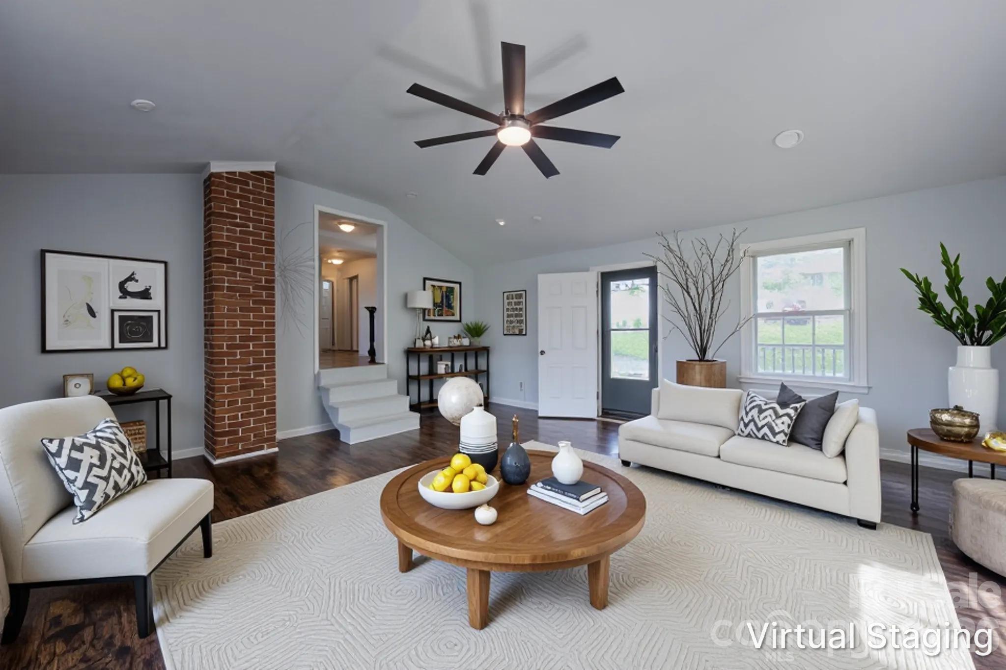 501 Fairview Road Property Photo 7