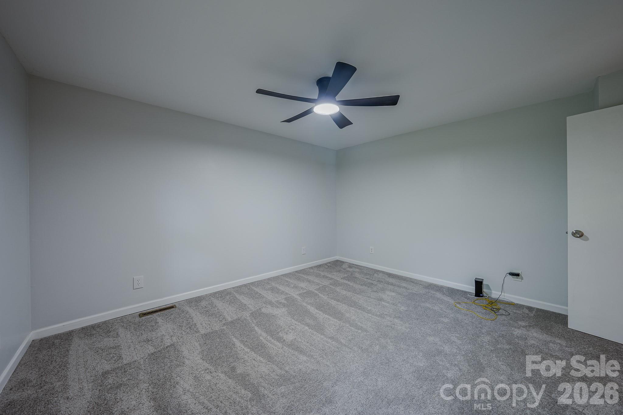 501 Fairview Road Property Photo 11
