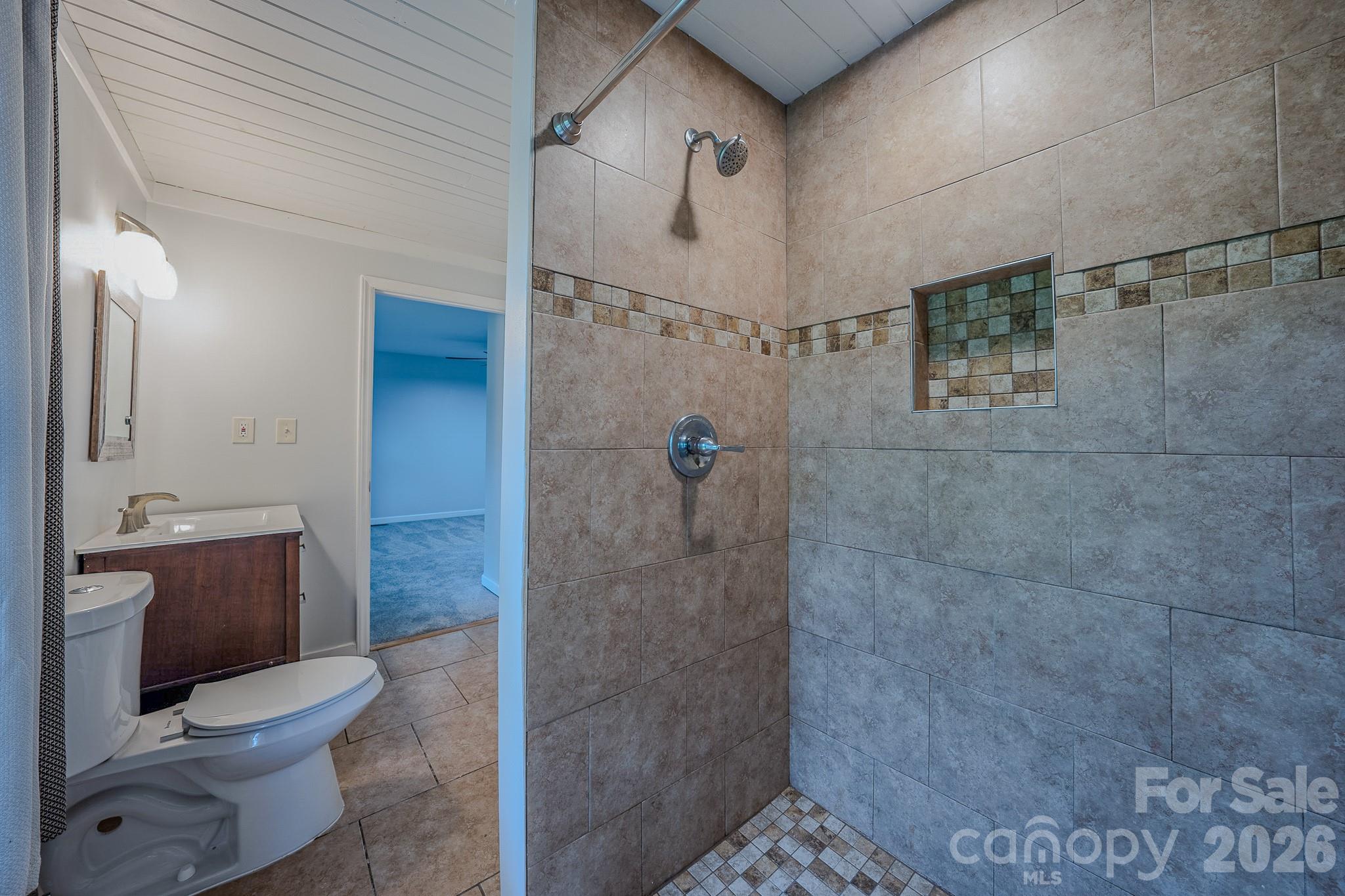 501 Fairview Road Property Photo 14