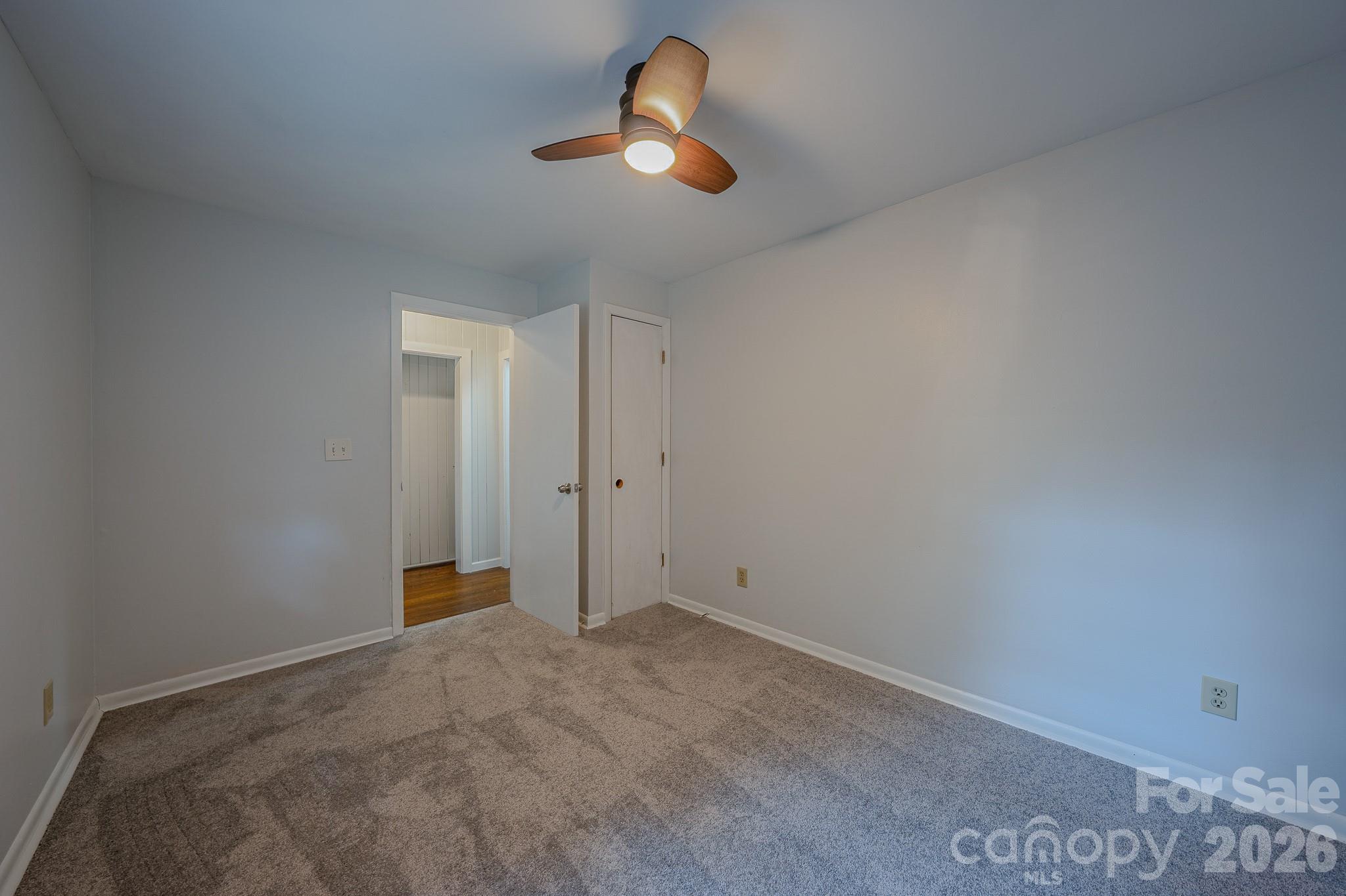 501 Fairview Road Property Photo 15