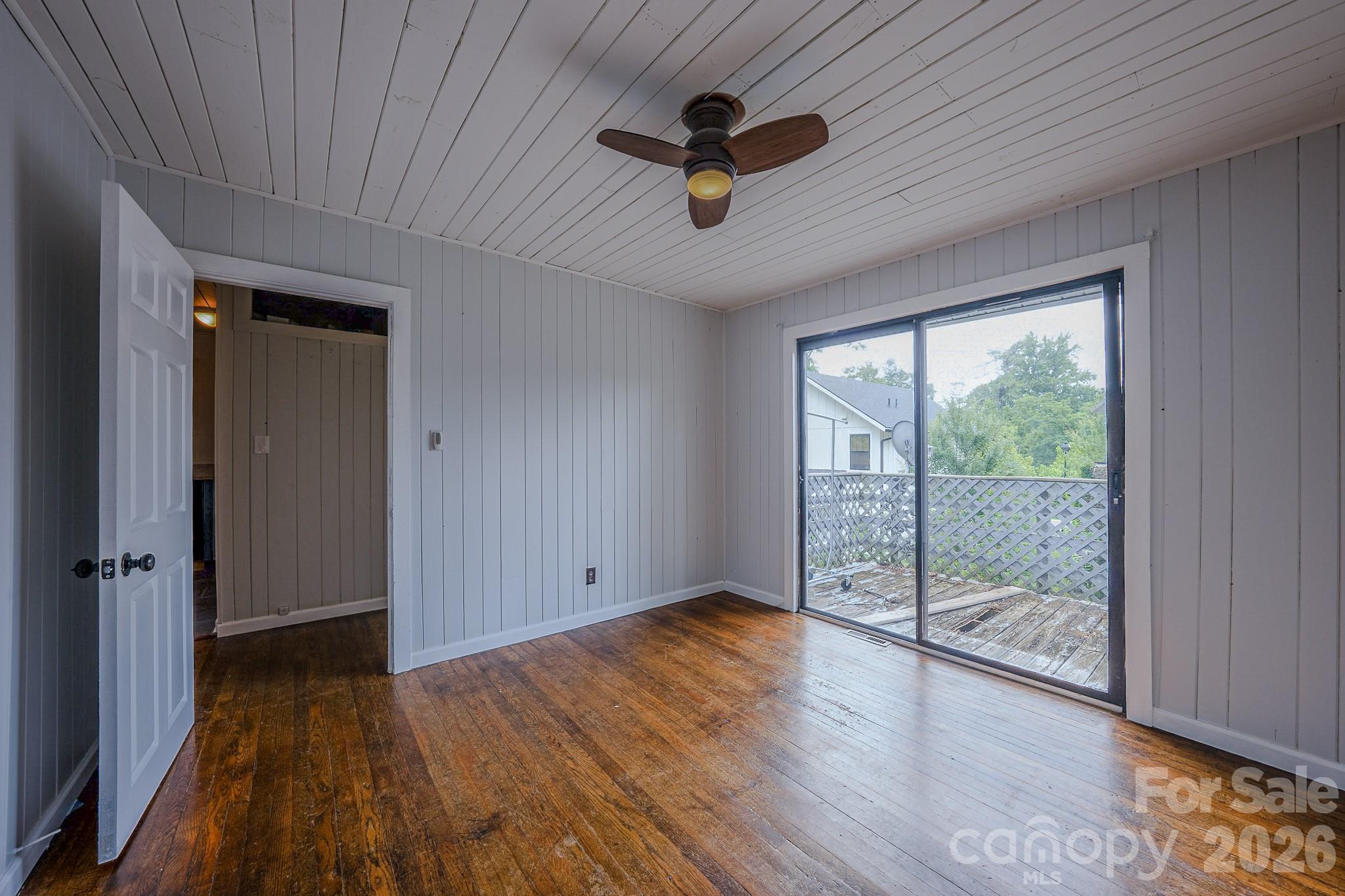 501 Fairview Road Property Photo 18