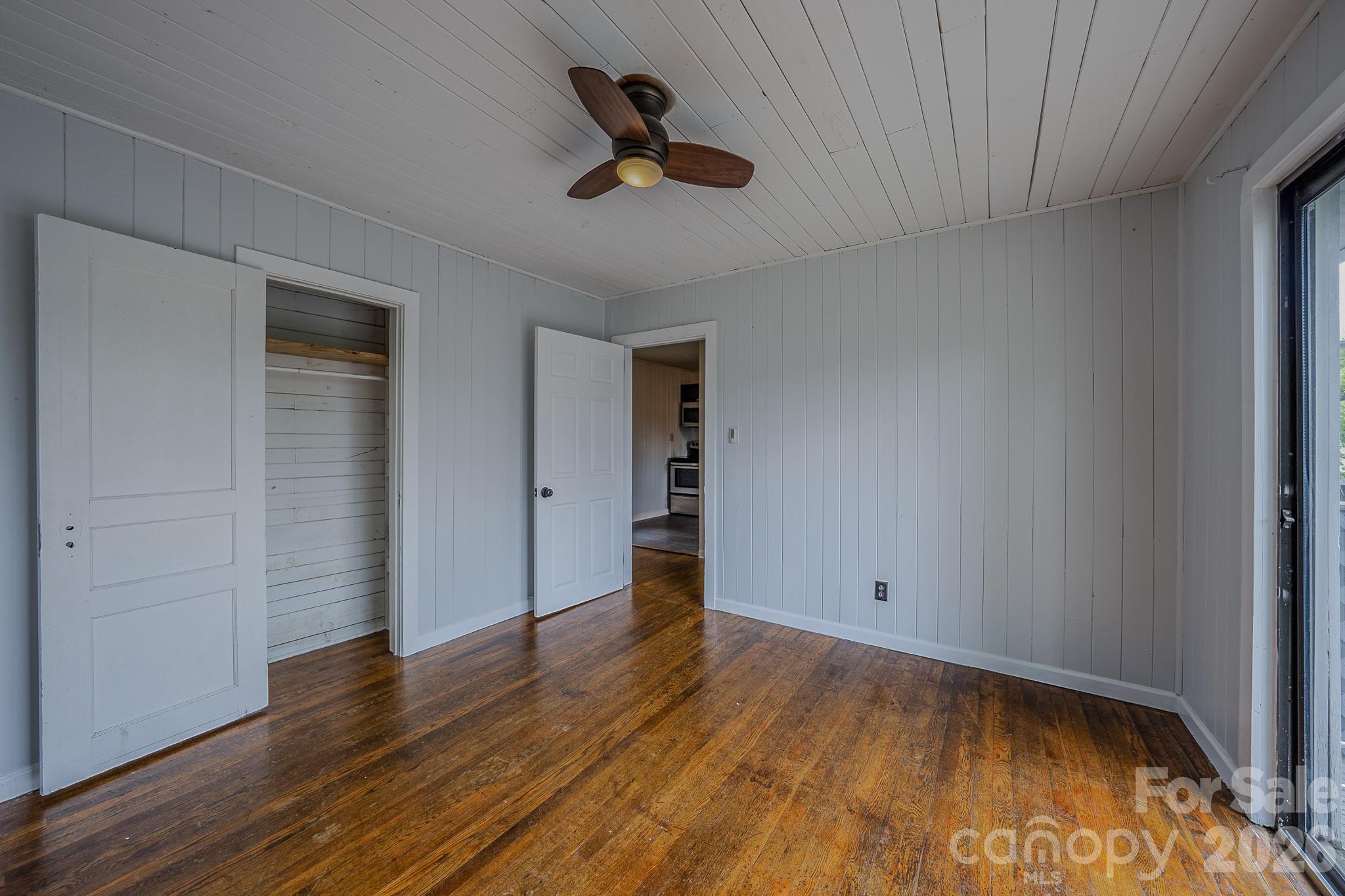 501 Fairview Road Property Photo 19