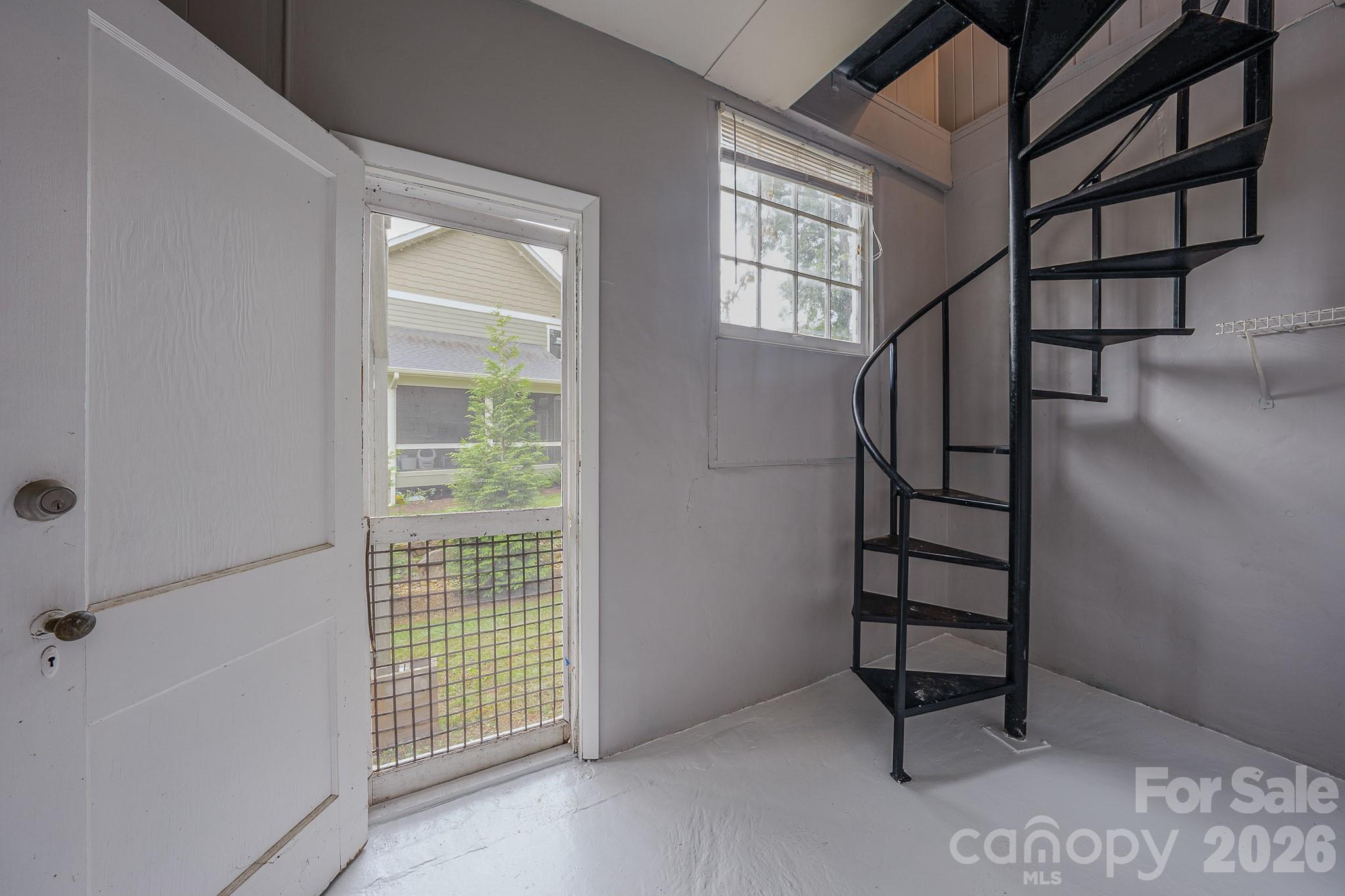 501 Fairview Road Property Photo 21