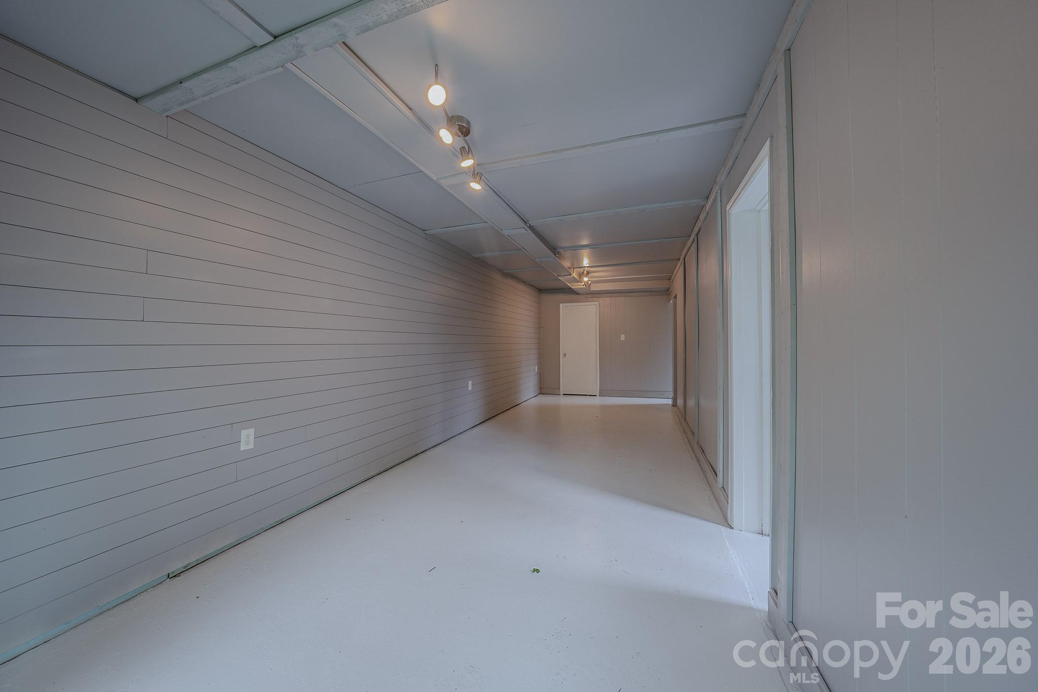 501 Fairview Road Property Photo 22