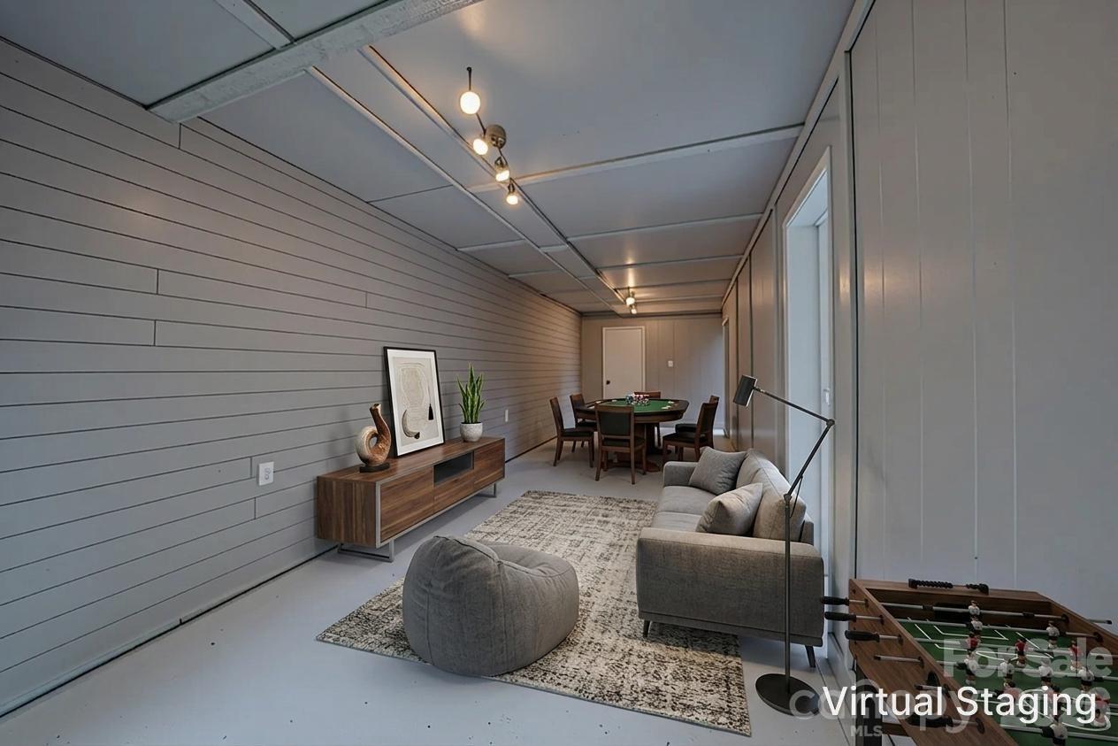 501 Fairview Road Property Photo 23