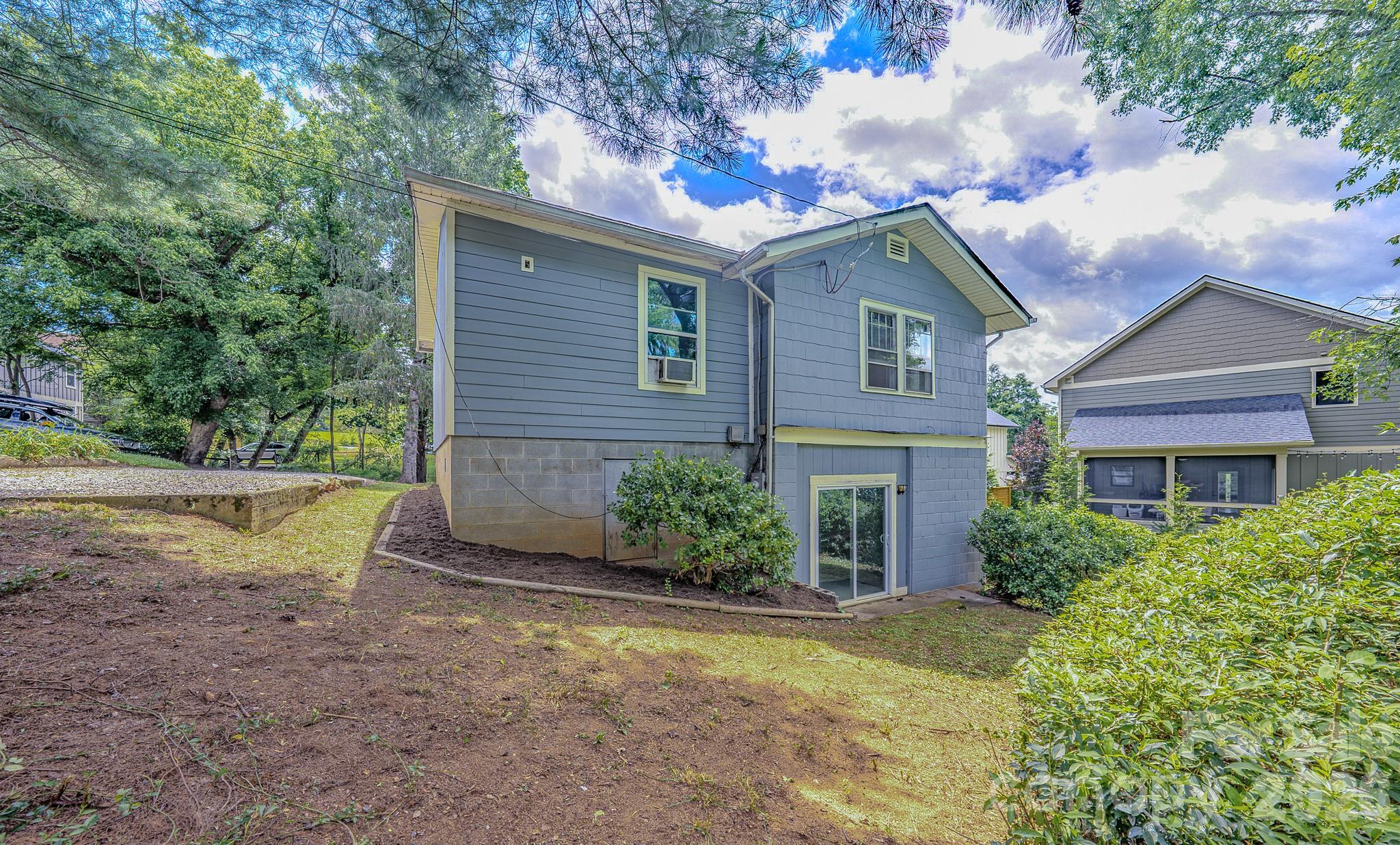 501 Fairview Road Property Photo 25
