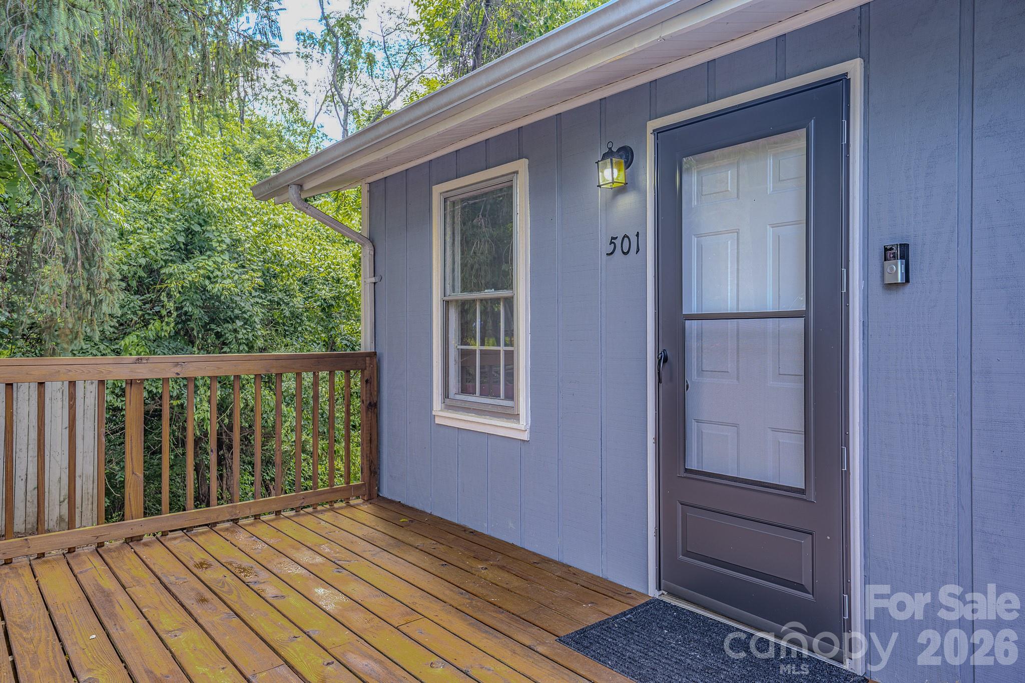 501 Fairview Road Property Photo 26