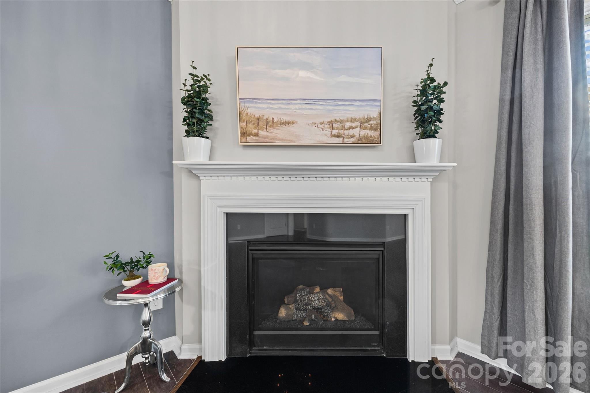 5125 Mount Clare Lane Property Photo 8