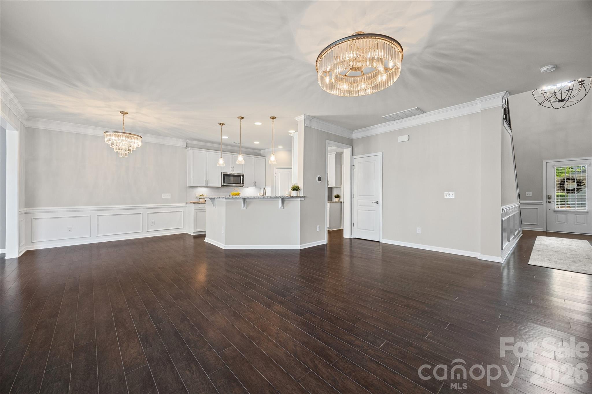 5125 Mount Clare Lane Property Photo 9
