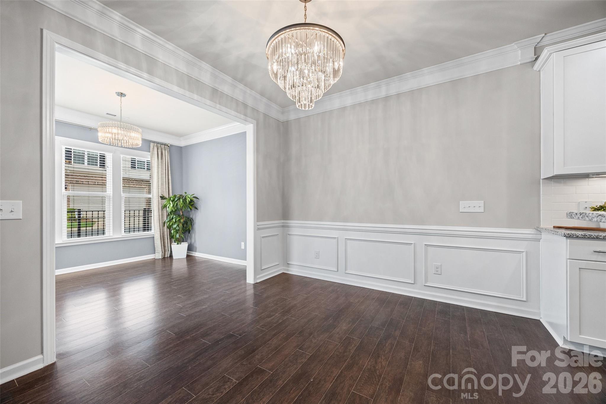 5125 Mount Clare Lane Property Photo 12