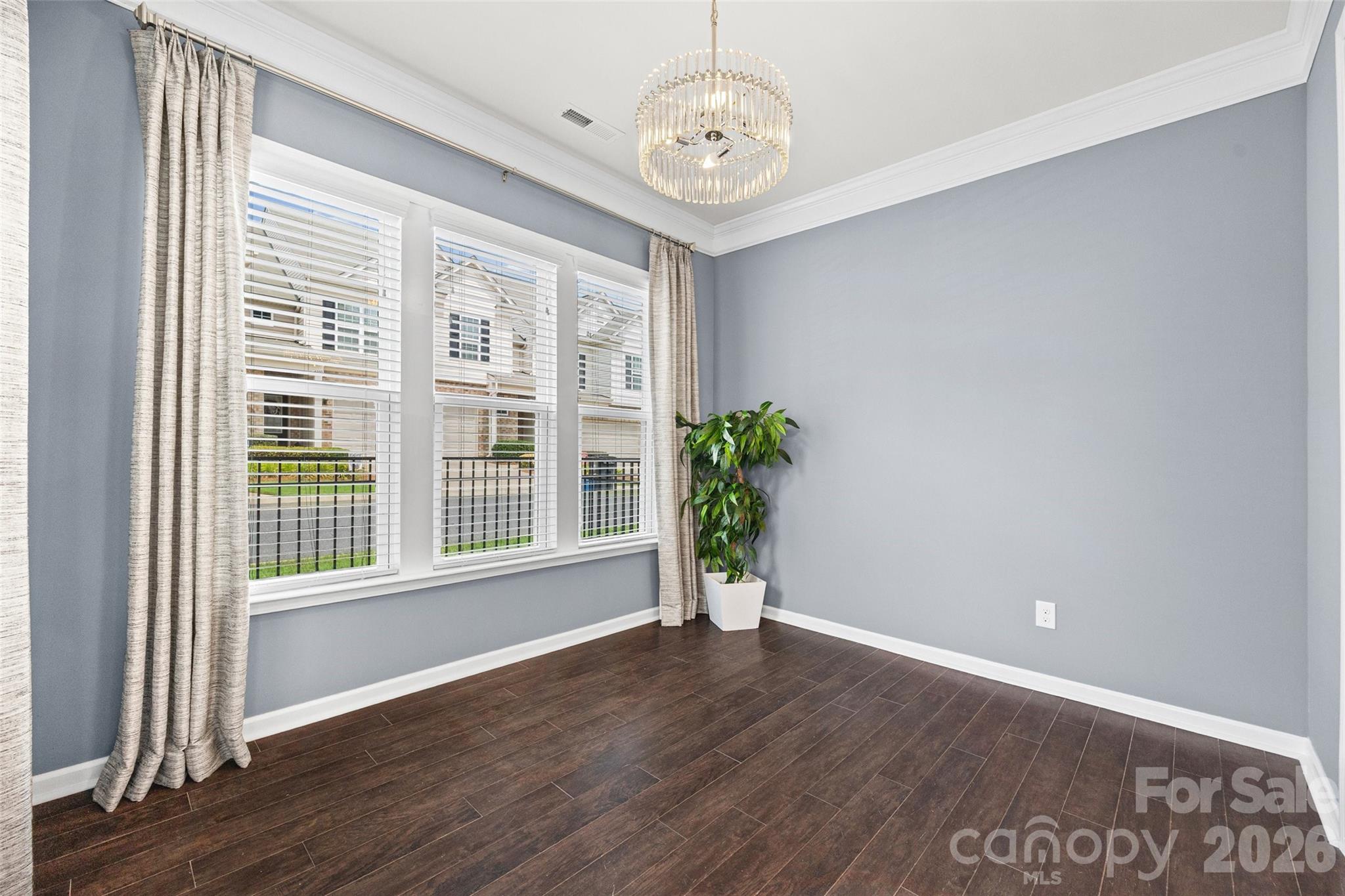 5125 Mount Clare Lane Property Photo 14