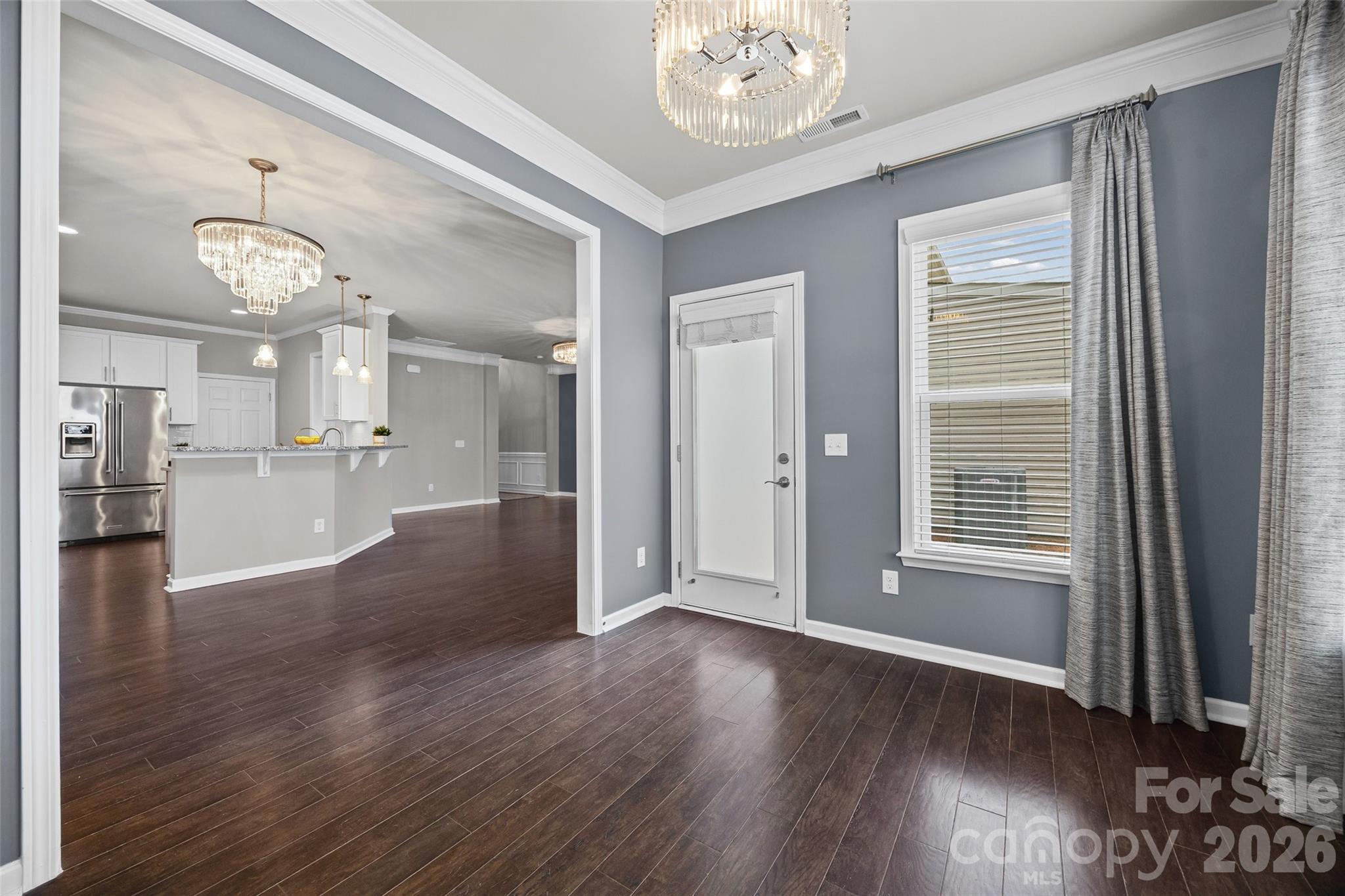 5125 Mount Clare Lane Property Photo 15
