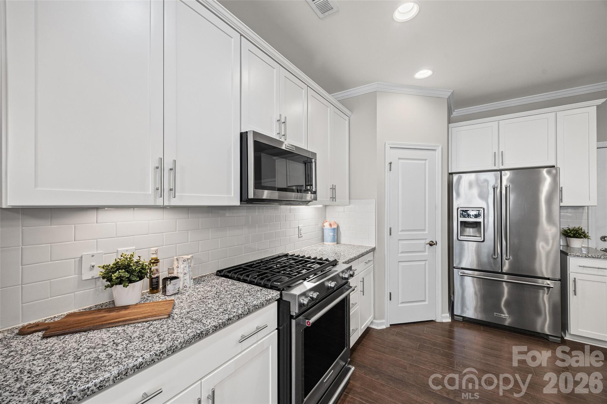 5125 Mount Clare Lane Property Photo 16