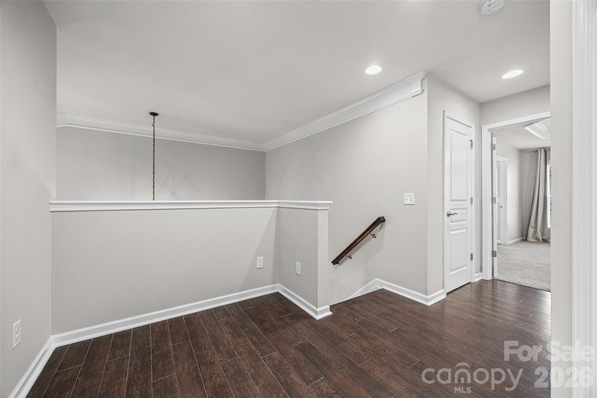 5125 Mount Clare Lane Property Photo 21