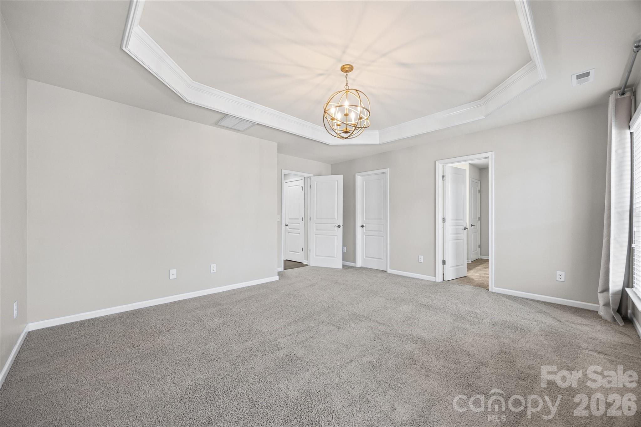 5125 Mount Clare Lane Property Photo 23