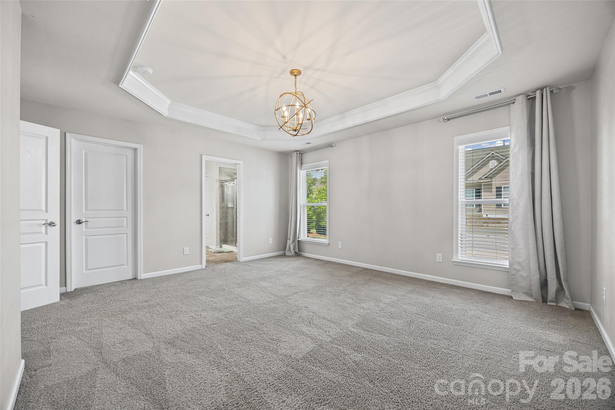 5125 Mount Clare Lane Property Photo 24