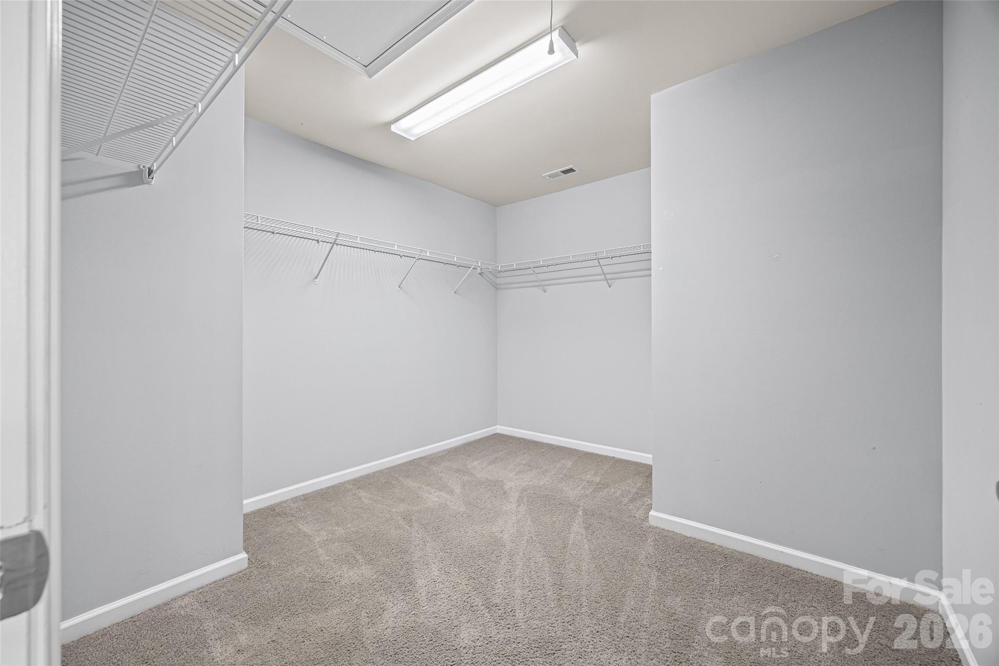 5125 Mount Clare Lane Property Photo 25