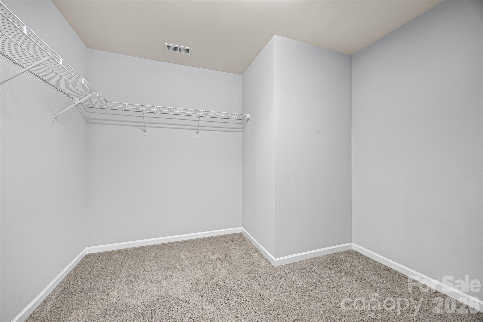 5125 Mount Clare Lane Property Photo 26