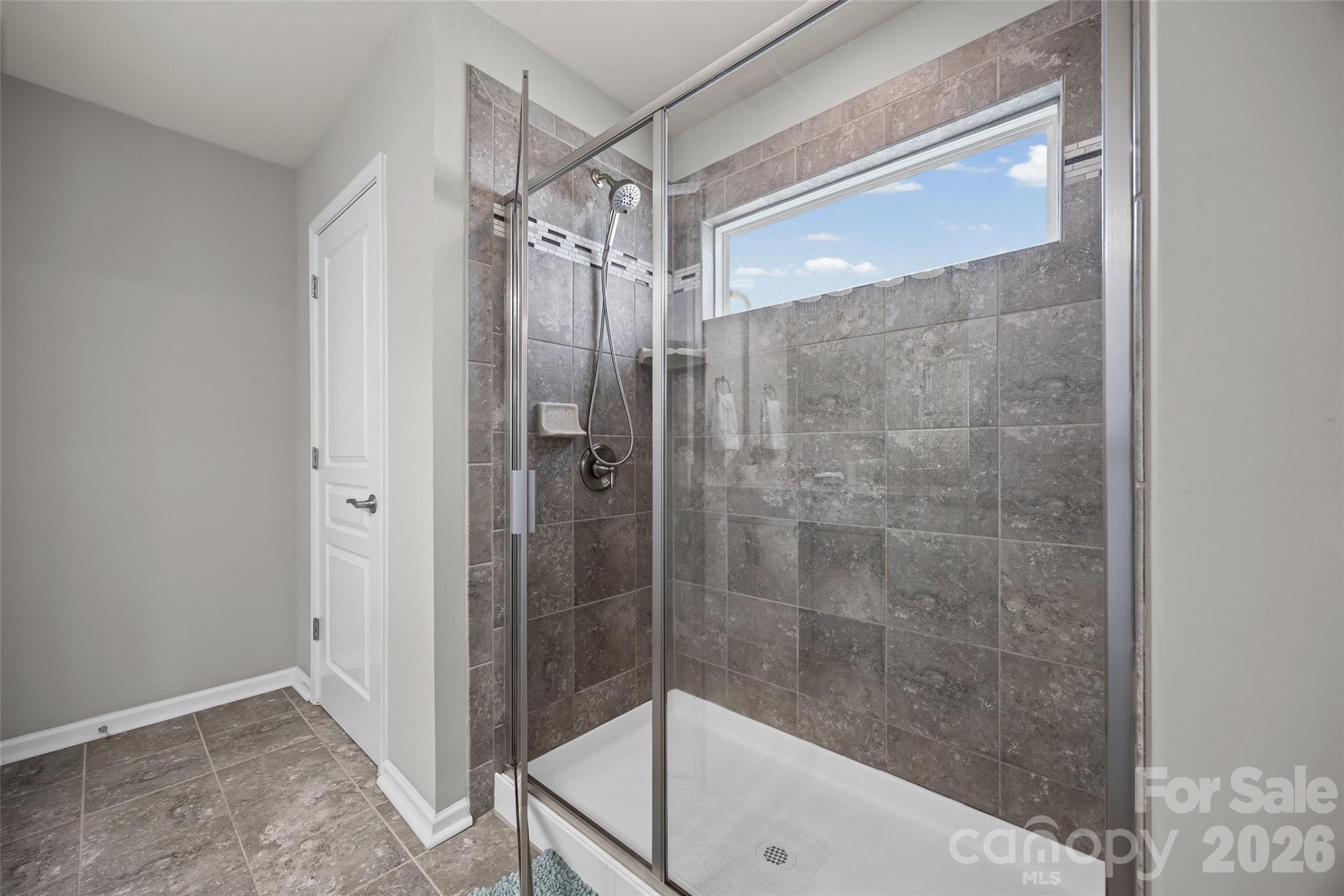 5125 Mount Clare Lane Property Photo 29