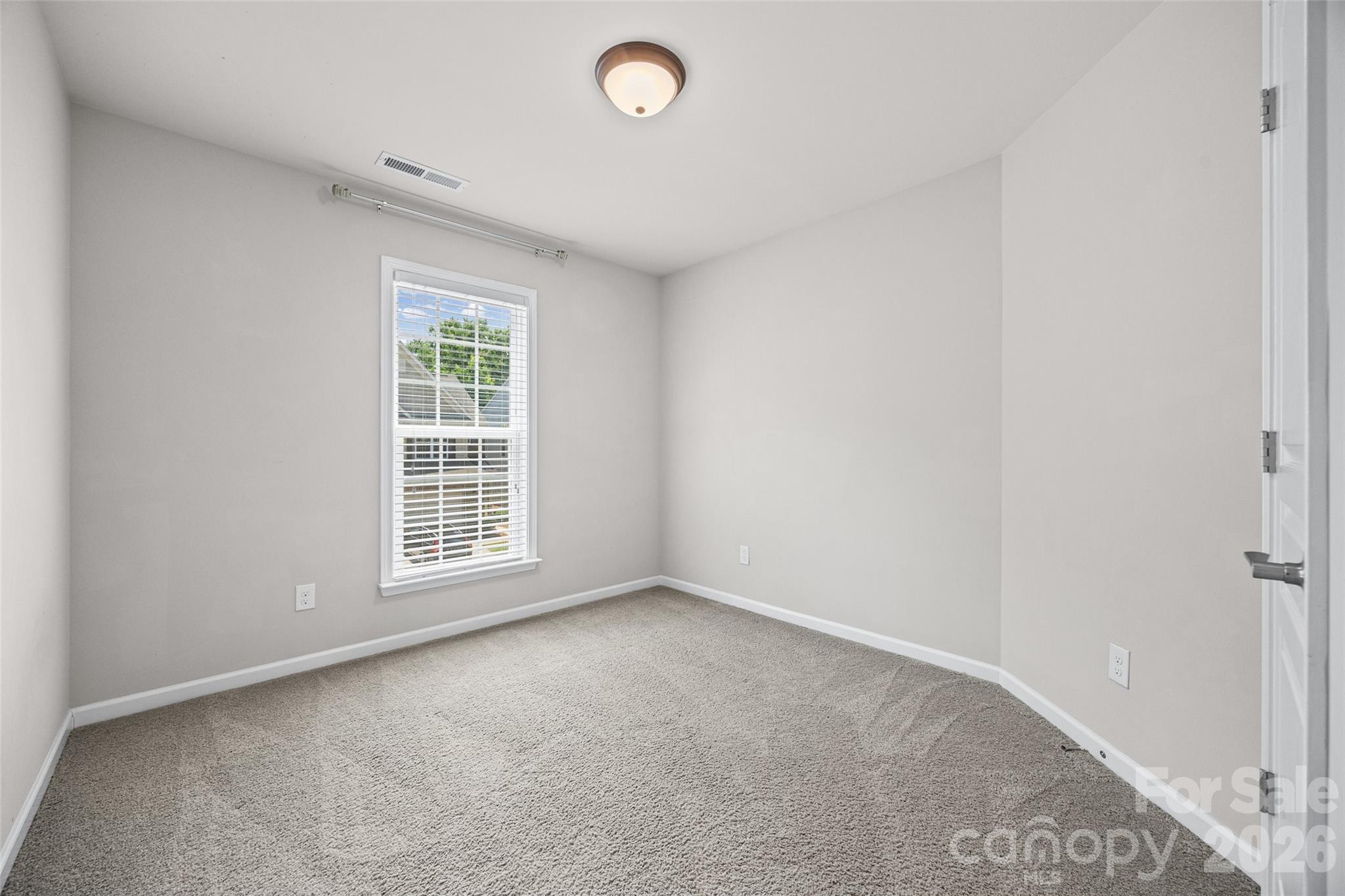 5125 Mount Clare Lane Property Photo 30