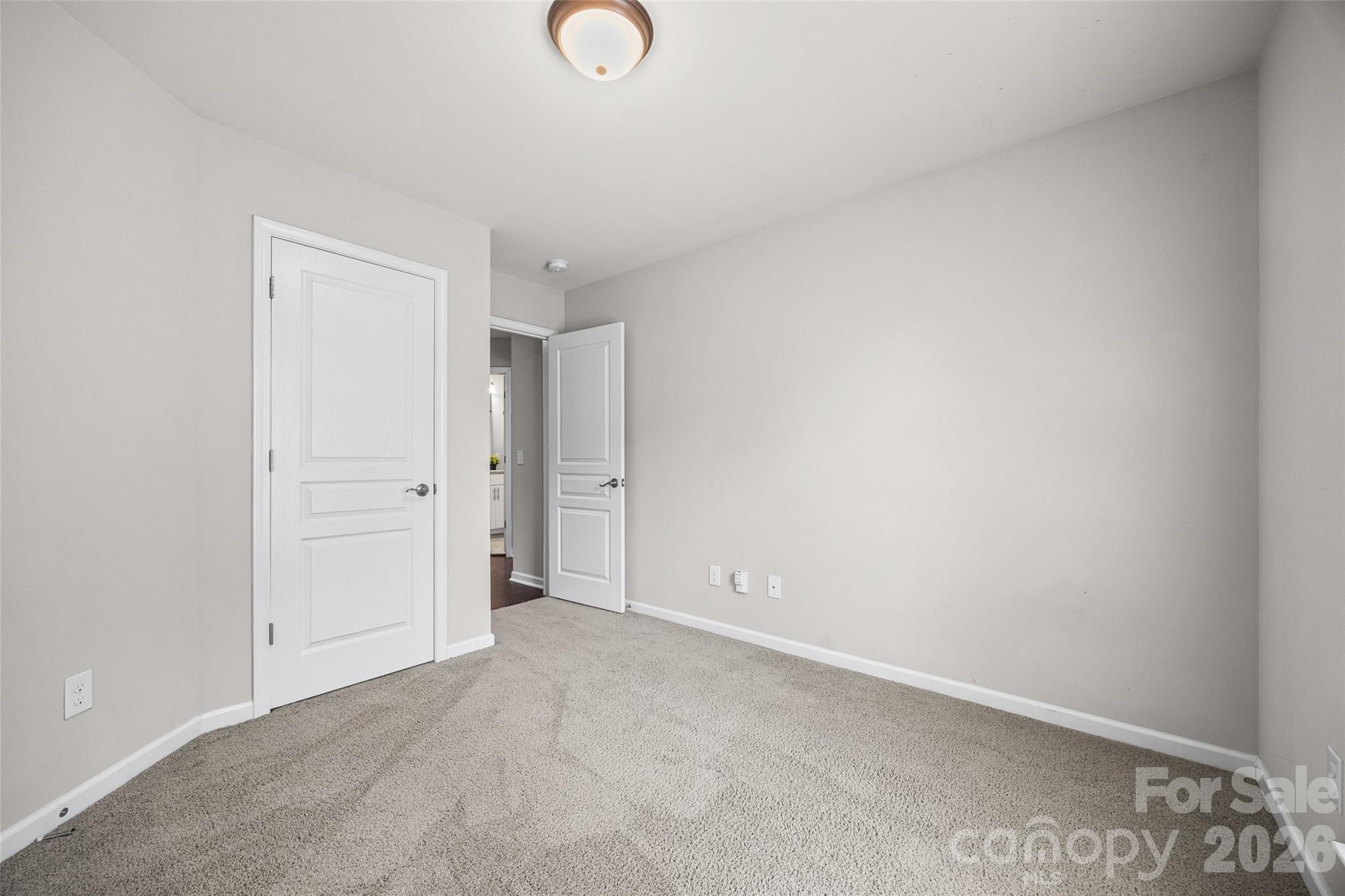 5125 Mount Clare Lane Property Photo 31