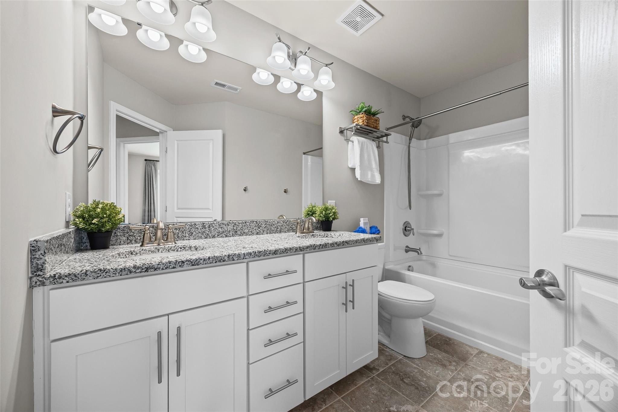 5125 Mount Clare Lane Property Photo 32