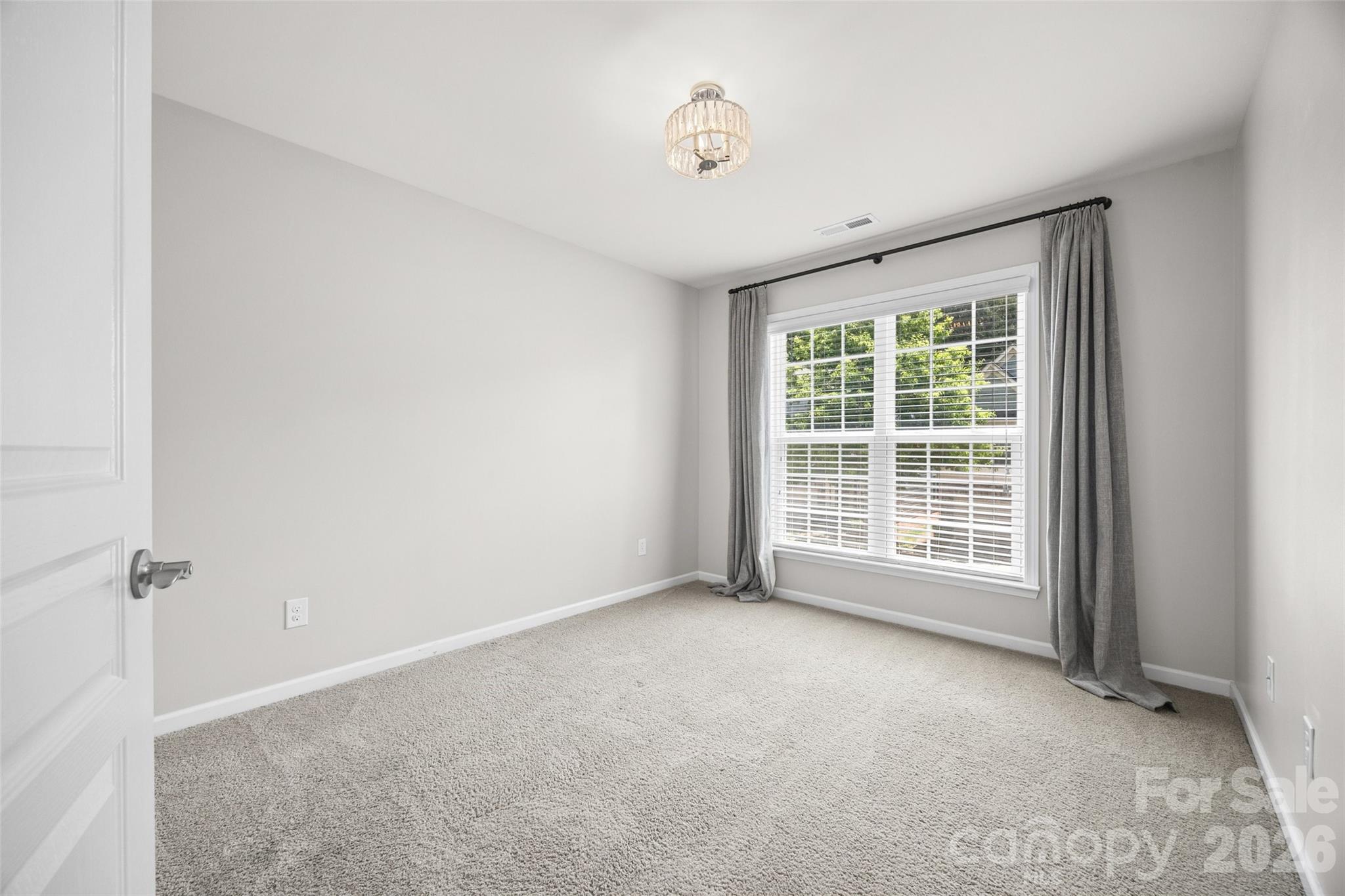 5125 Mount Clare Lane Property Photo 33