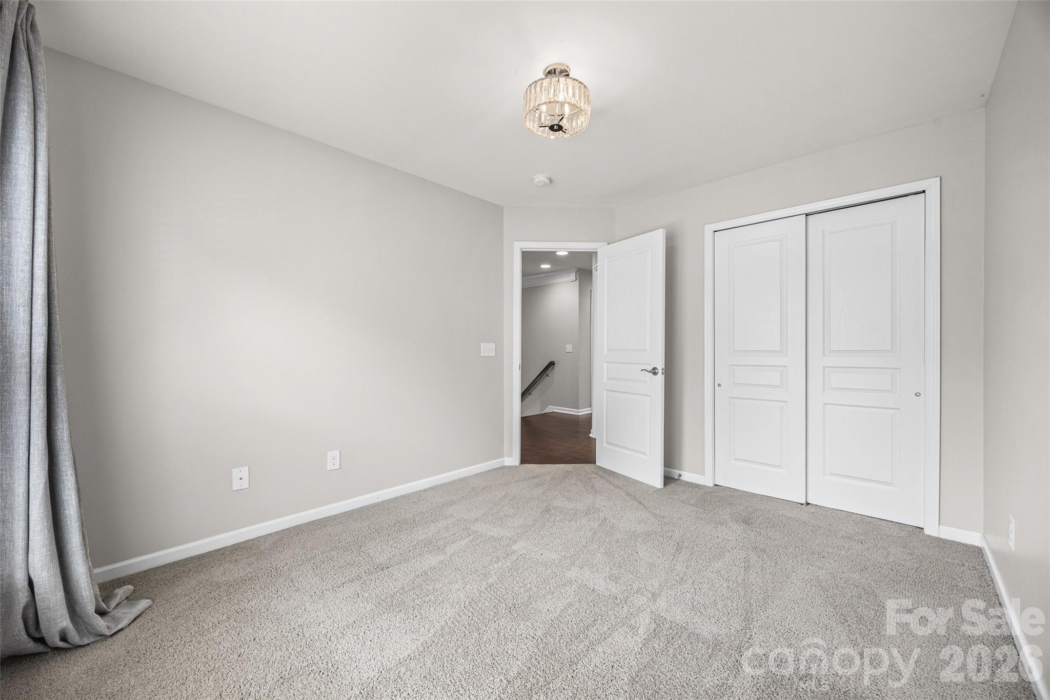 5125 Mount Clare Lane Property Photo 34